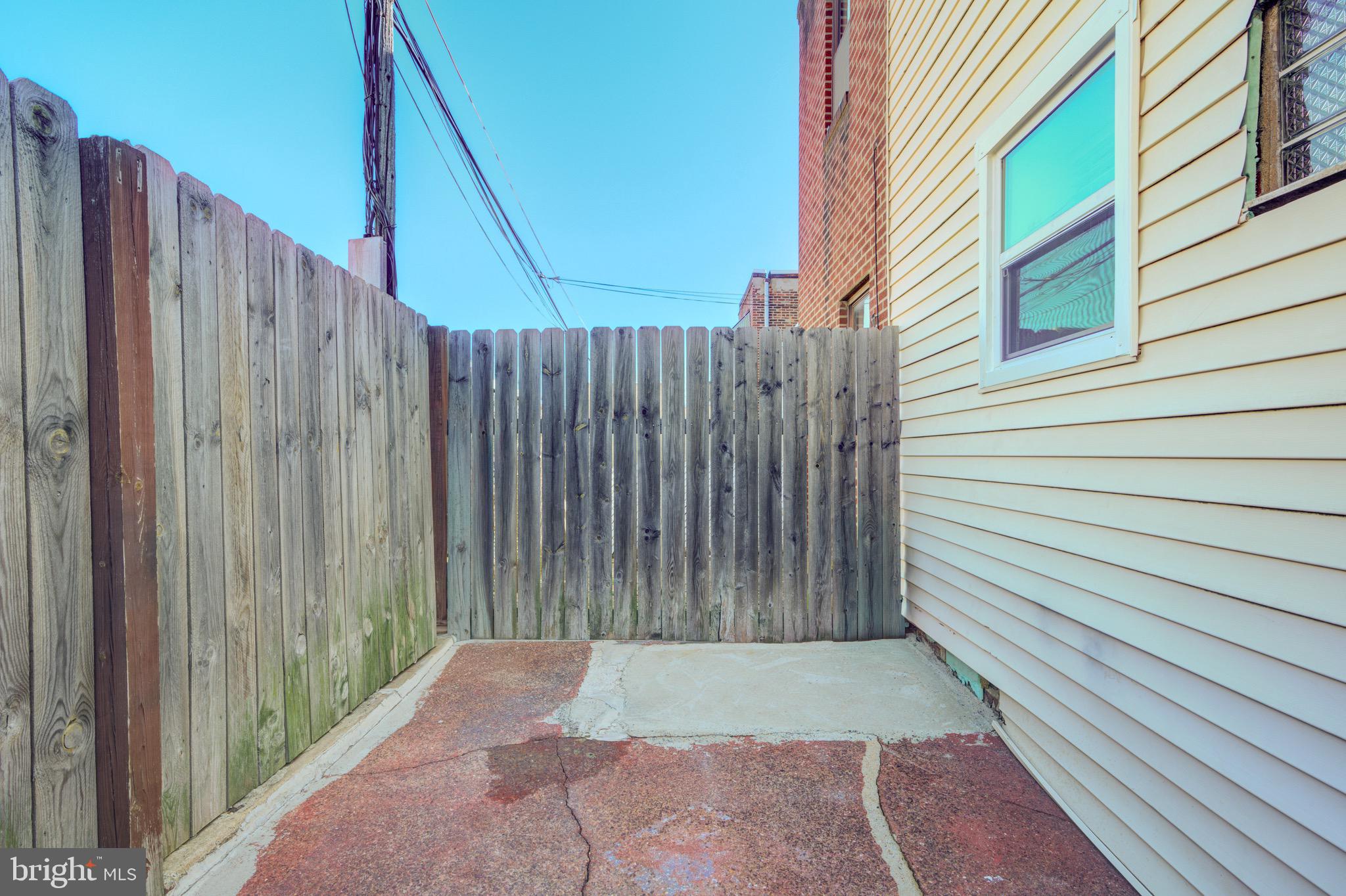 BURHOLME - Residential