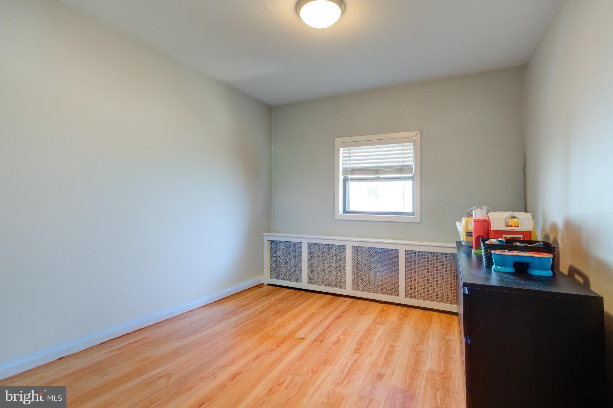 BURHOLME - Residential