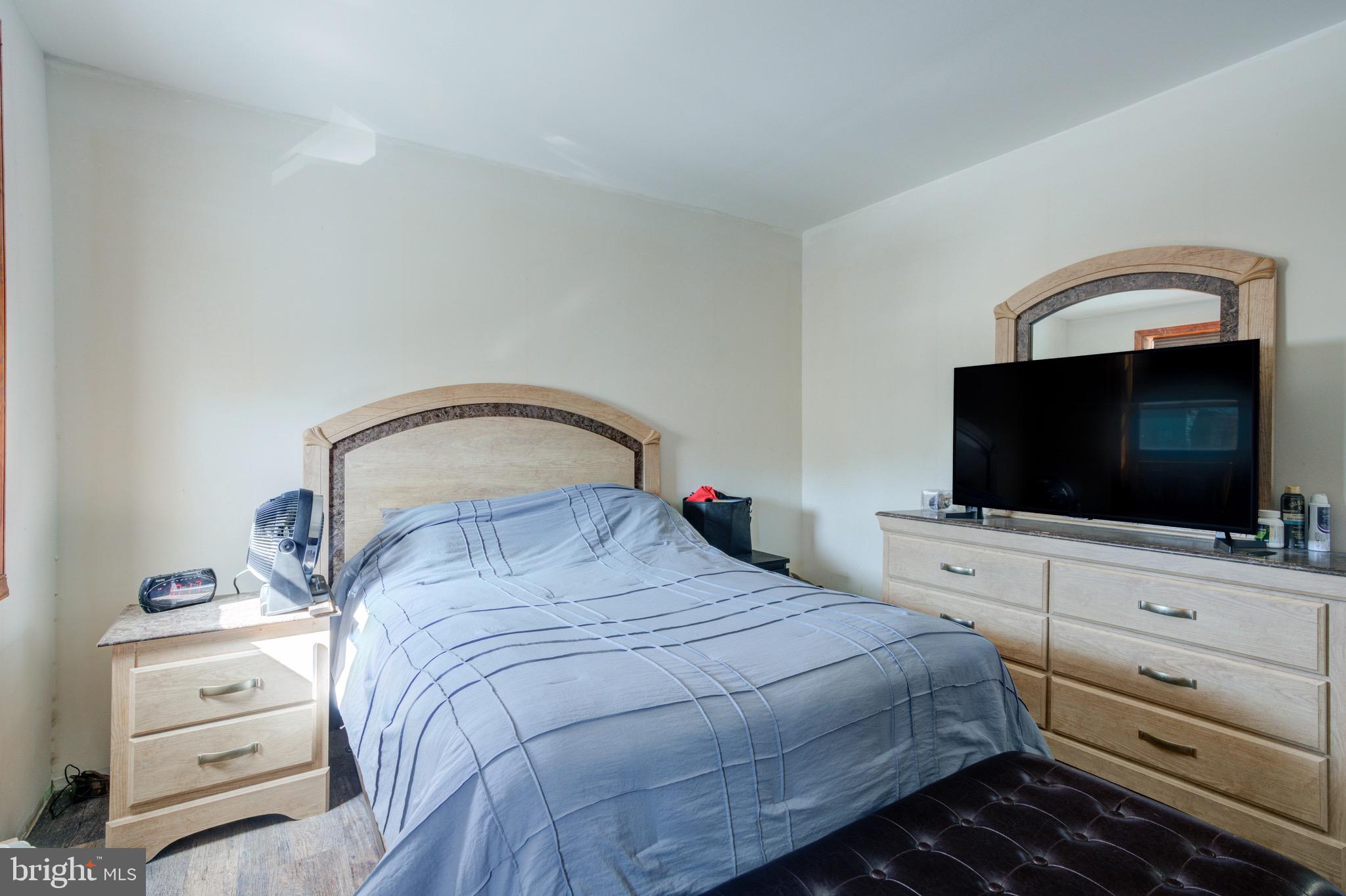 BURHOLME - Residential