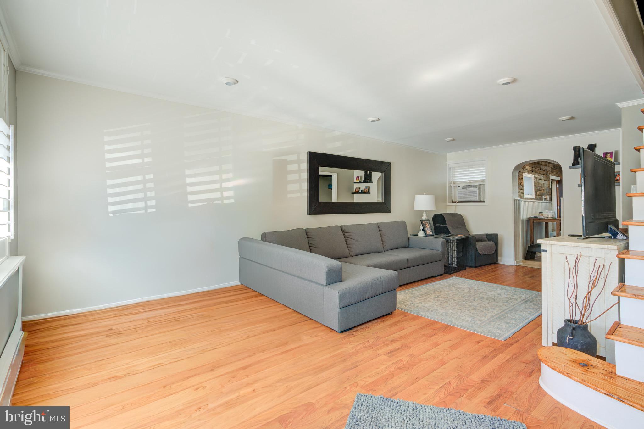 BURHOLME - Residential