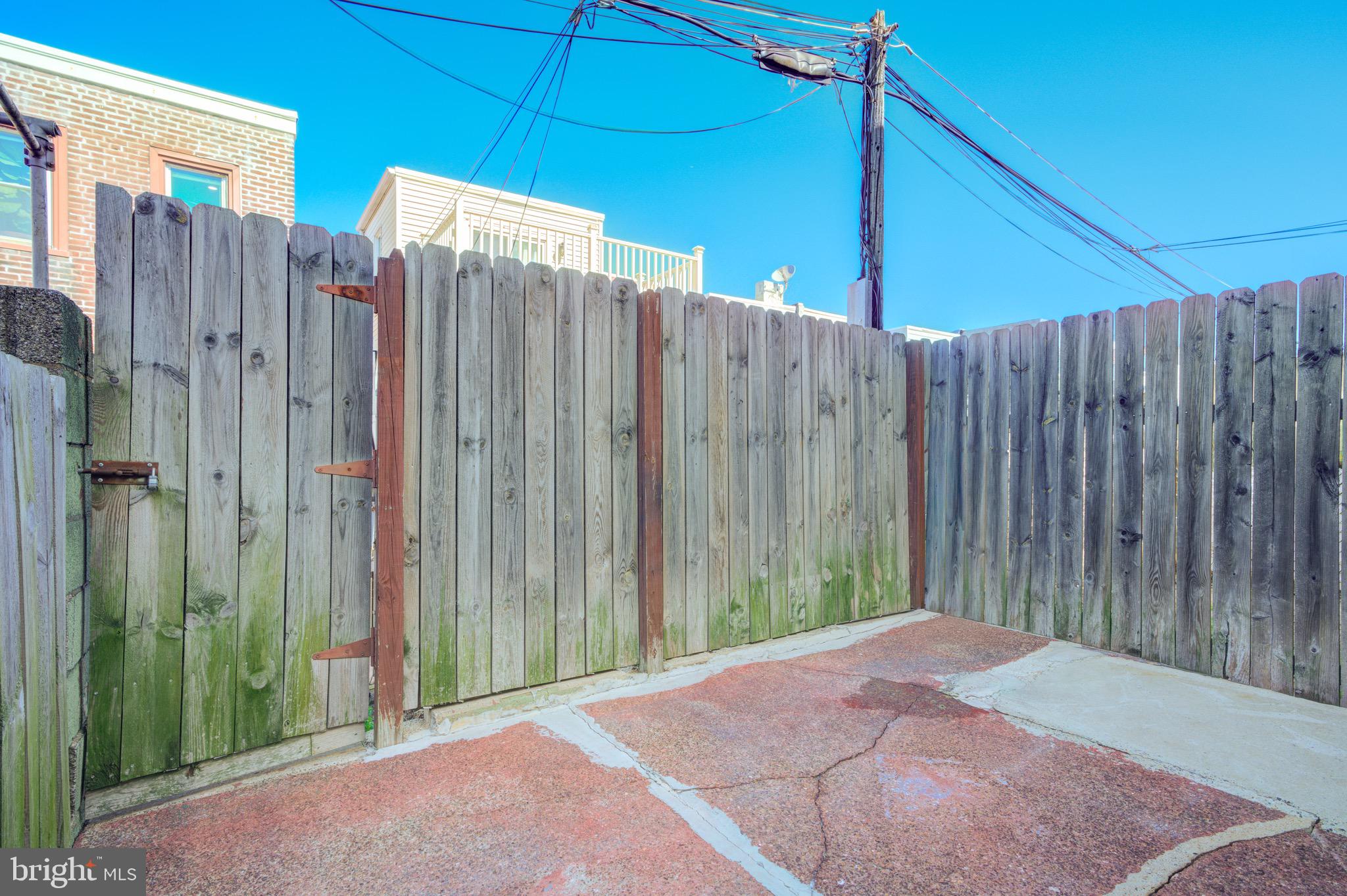 BURHOLME - Residential