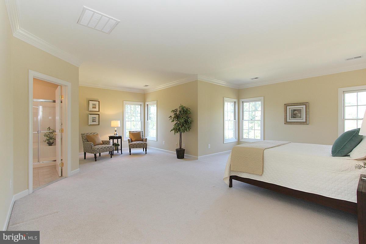 RIDGES OF ALEXANDRIA - Residential