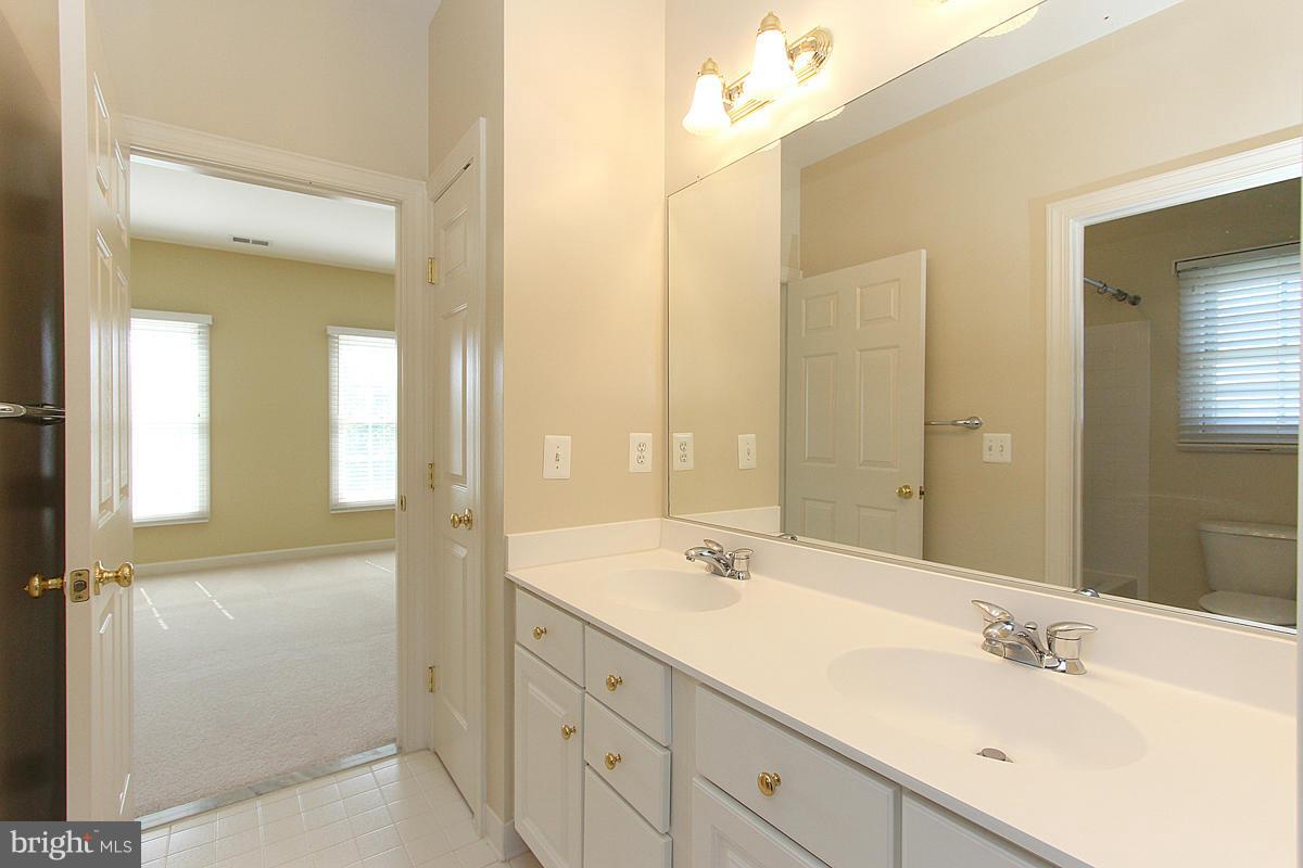 RIDGES OF ALEXANDRIA - Residential