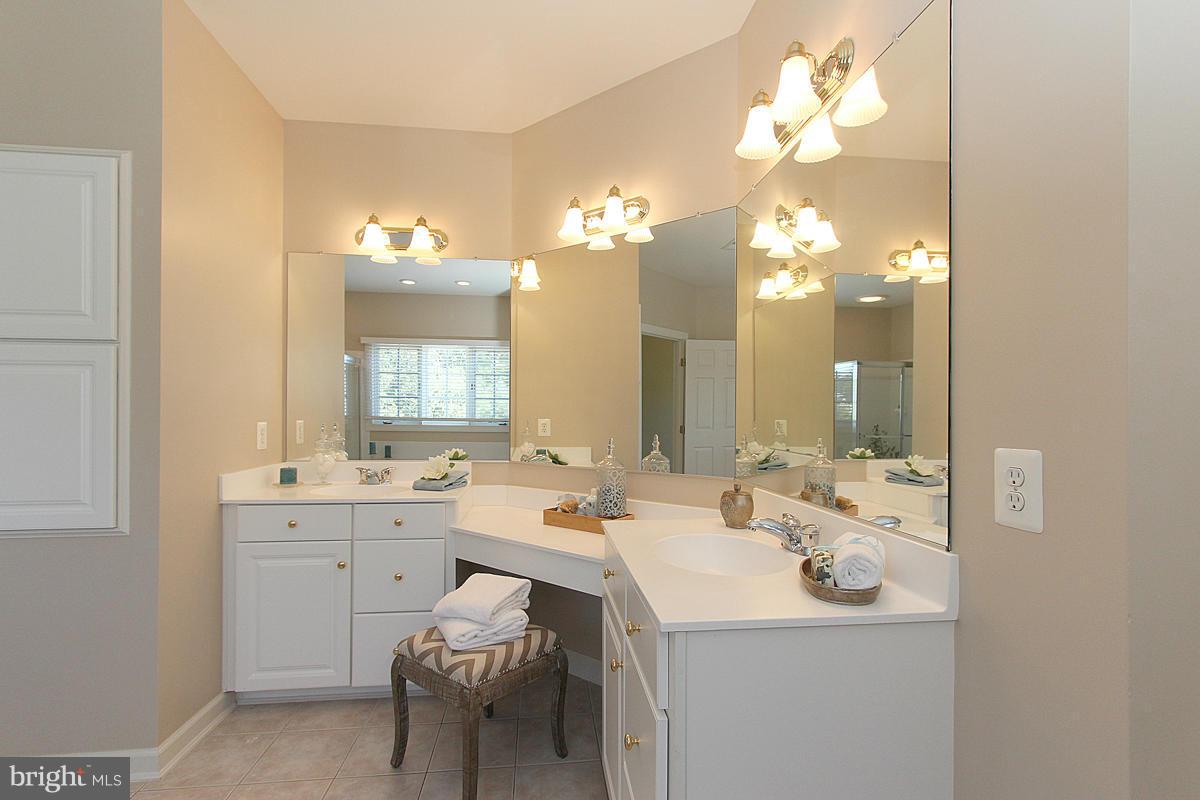 RIDGES OF ALEXANDRIA - Residential