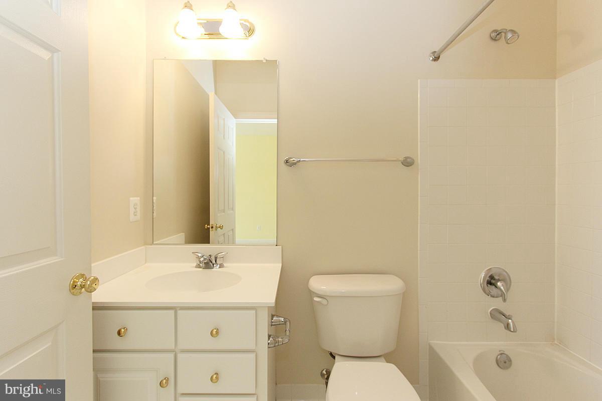 RIDGES OF ALEXANDRIA - Residential