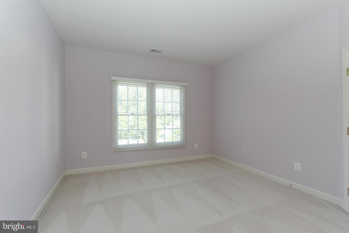 RIDGES OF ALEXANDRIA - Residential