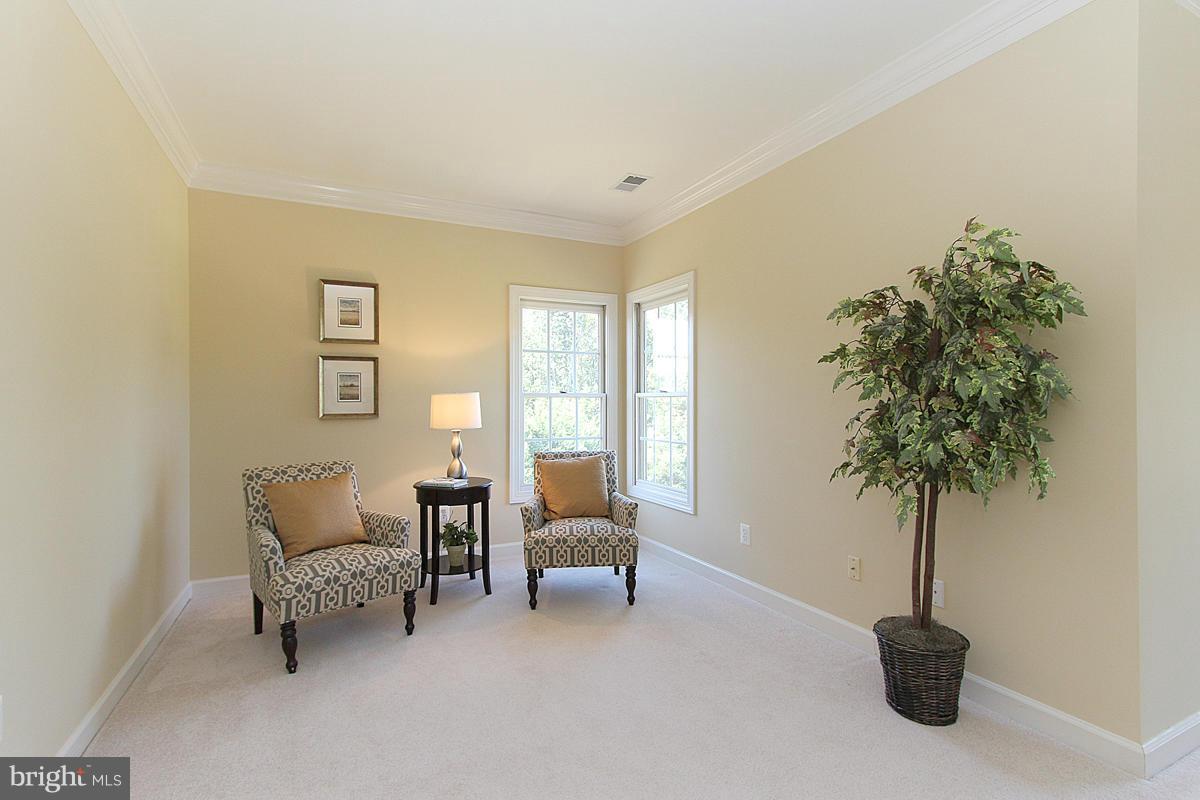 RIDGES OF ALEXANDRIA - Residential