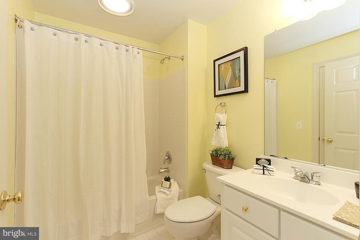 RIDGES OF ALEXANDRIA - Residential