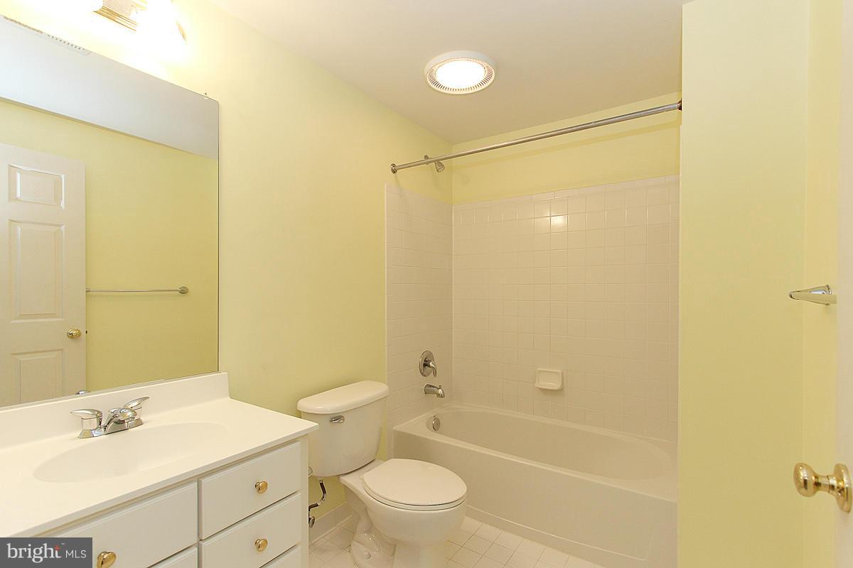 RIDGES OF ALEXANDRIA - Residential