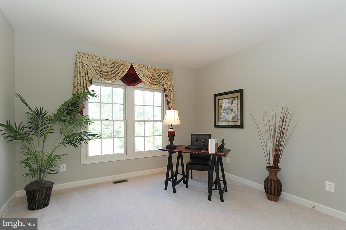 RIDGES OF ALEXANDRIA - Residential