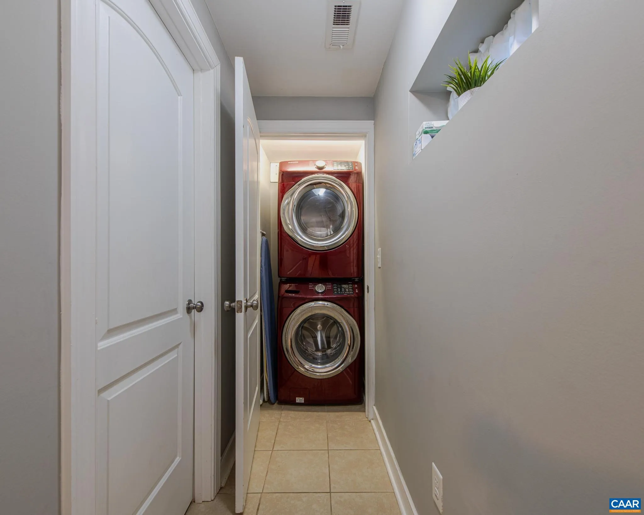Additional image 102 of 1304 Belleview Ave, Charlottesville, VA 22901