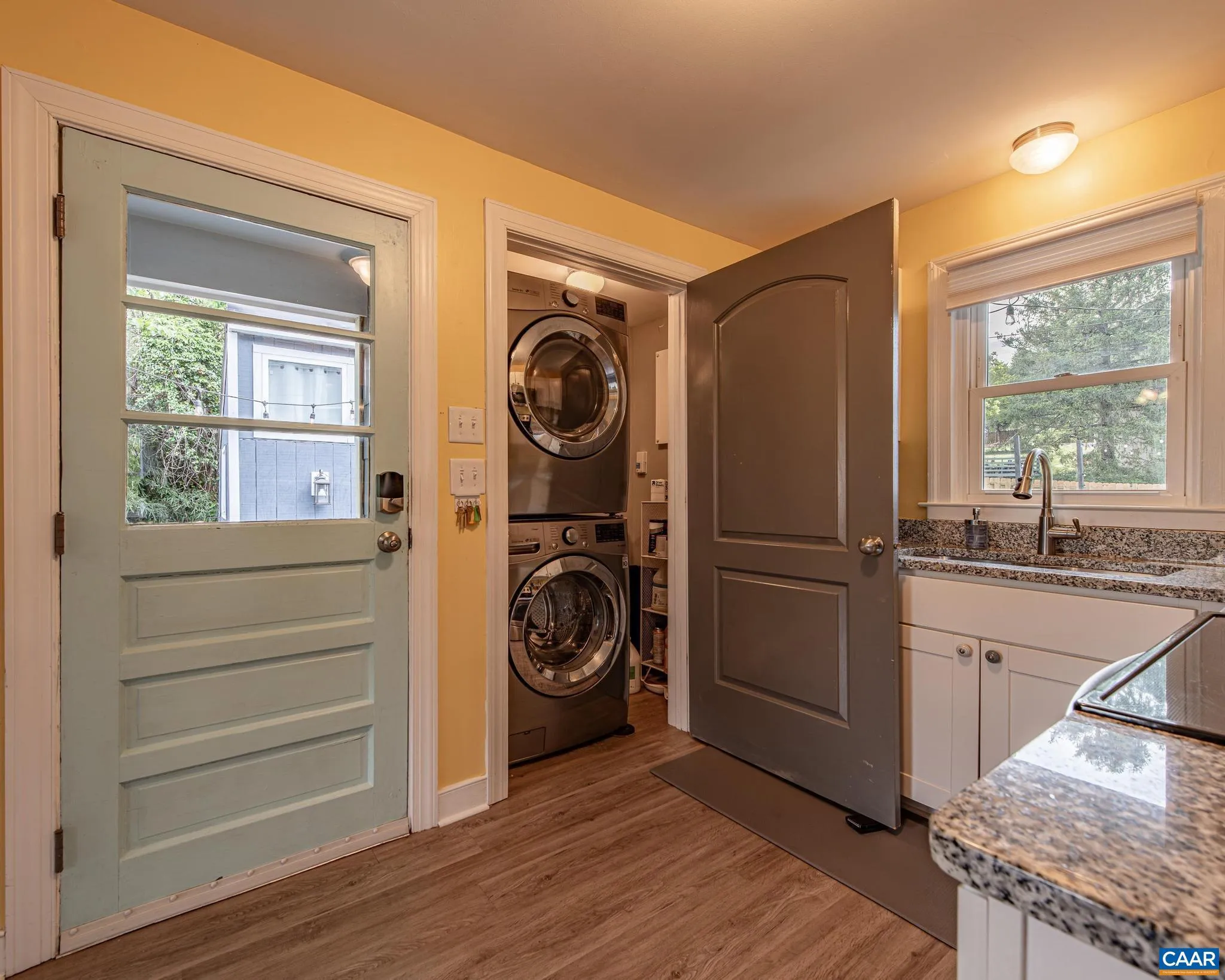 Additional image 78 of 1304 Belleview Ave, Charlottesville, VA 22901