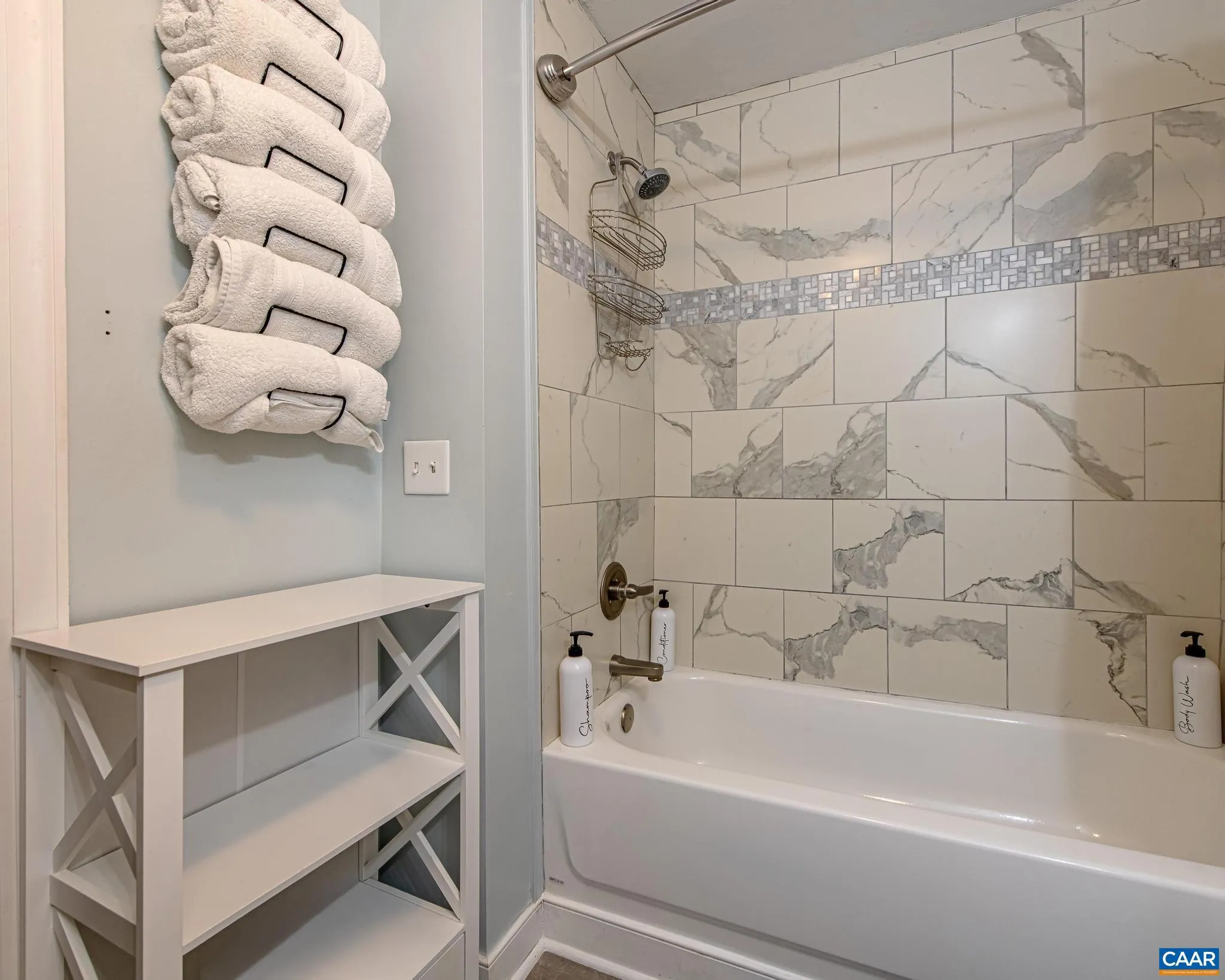 Additional image 87 of 1304 Belleview Ave, Charlottesville, VA 22901