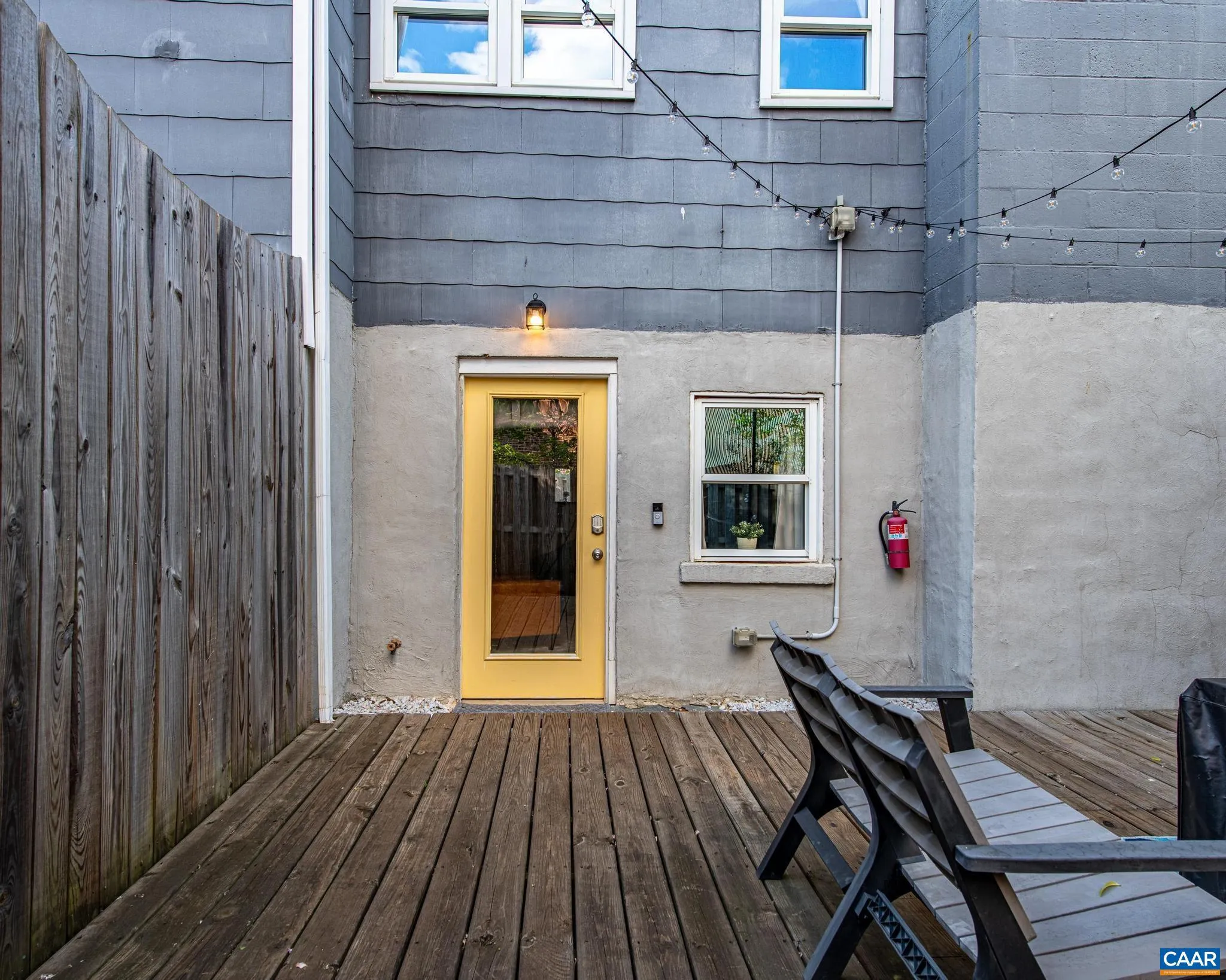 Additional image 76 of 1304 Belleview Ave, Charlottesville, VA 22901