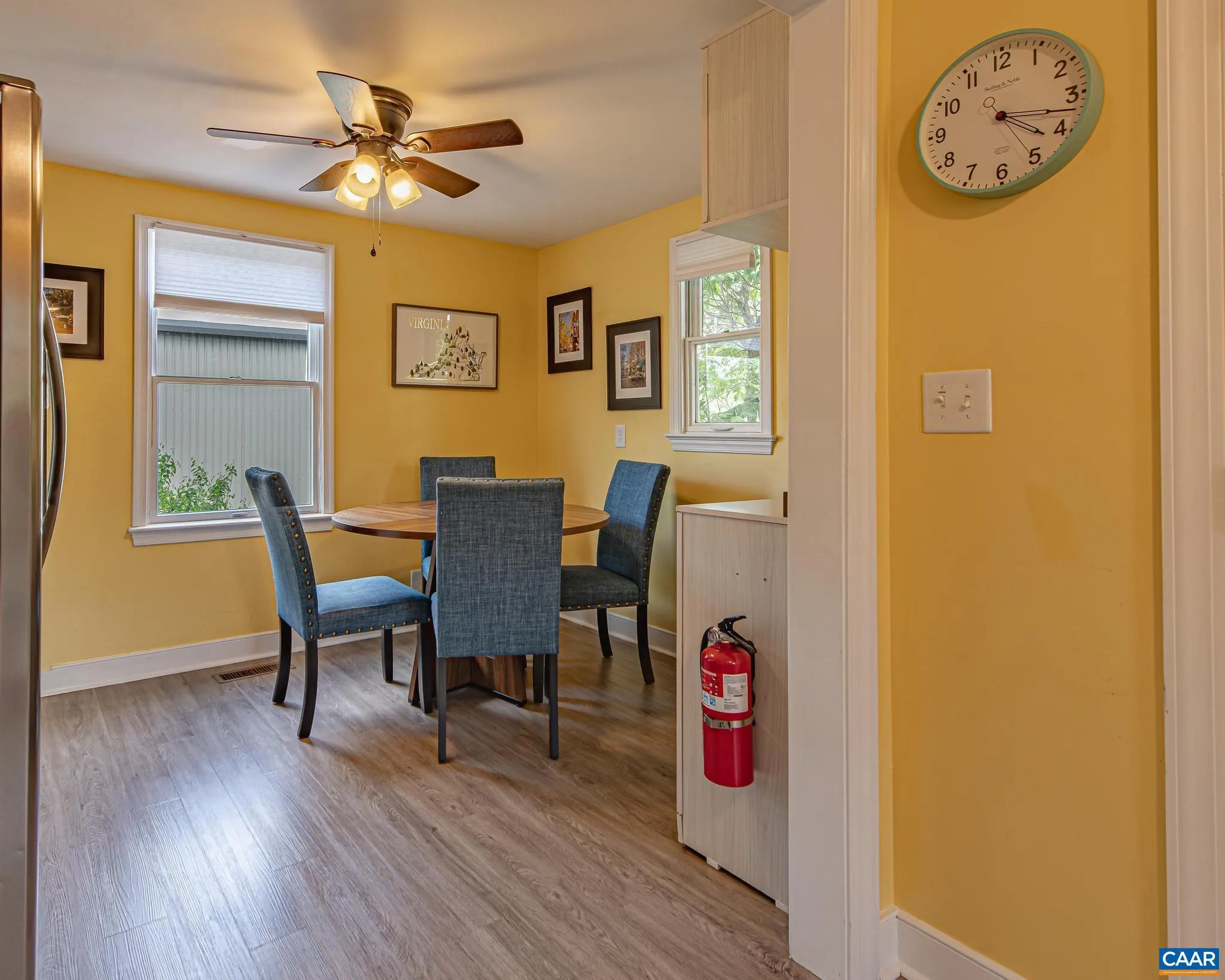Additional image 75 of 1304 Belleview Ave, Charlottesville, VA 22901