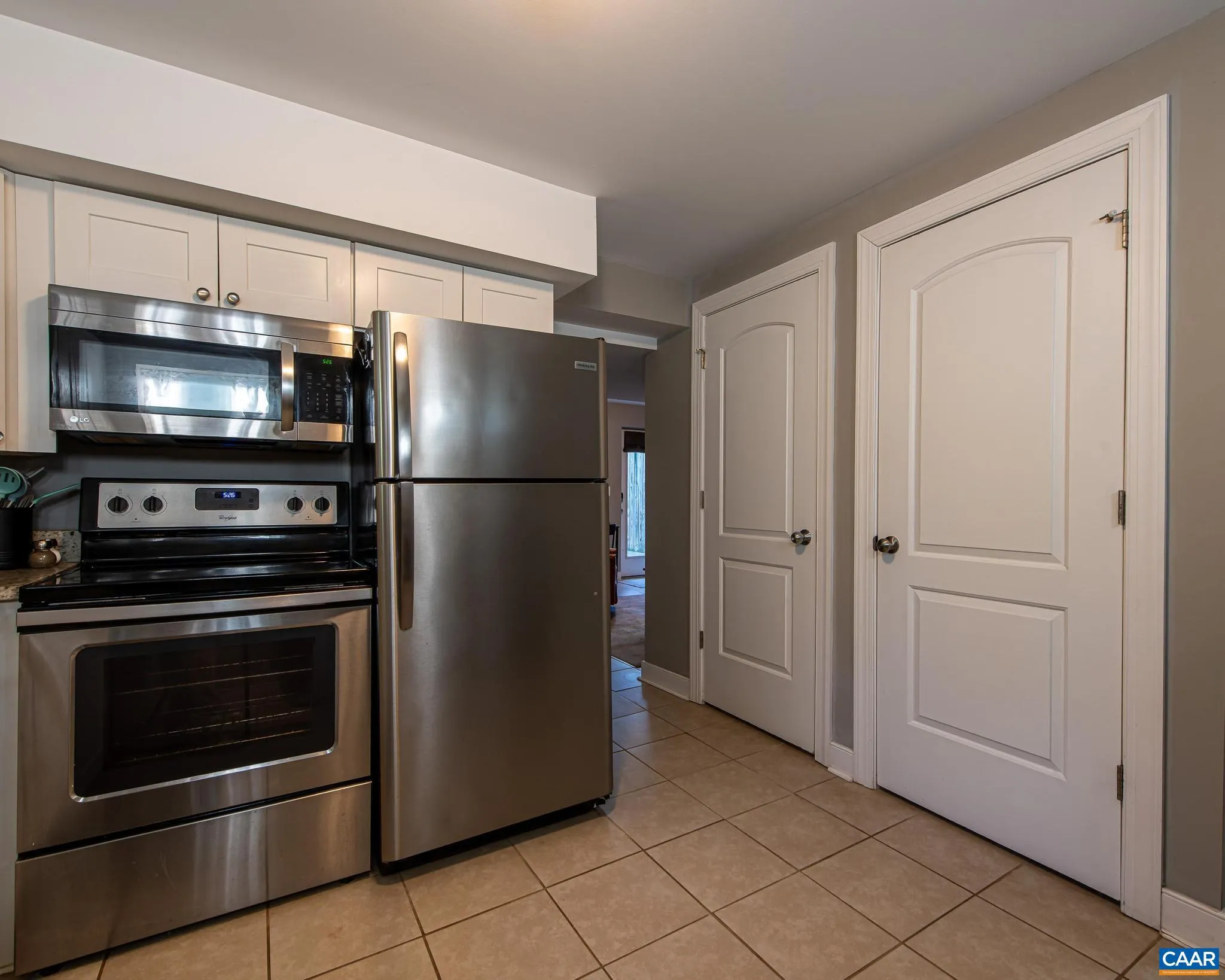 Additional image 100 of 1304 Belleview Ave, Charlottesville, VA 22901