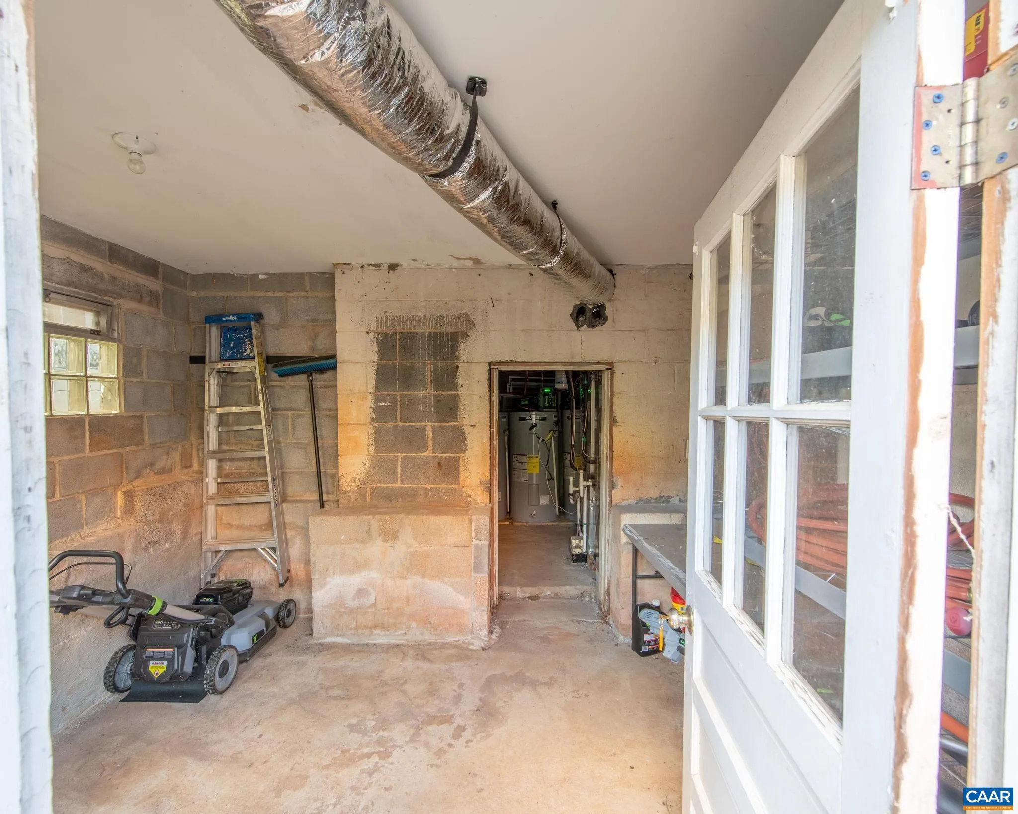 Additional image 92 of 1304 Belleview Ave, Charlottesville, VA 22901