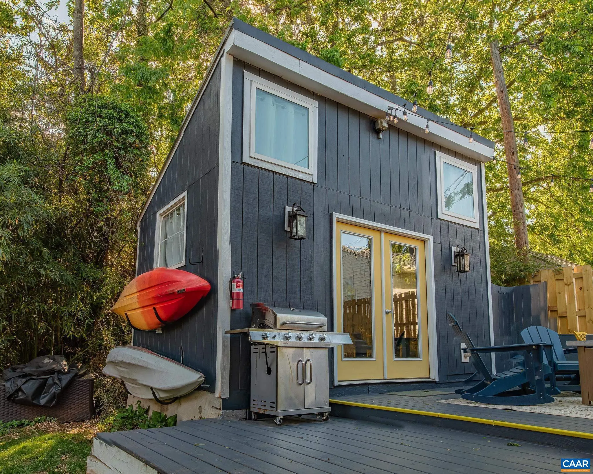 Additional image 64 of 1304 Belleview Ave, Charlottesville, VA 22901