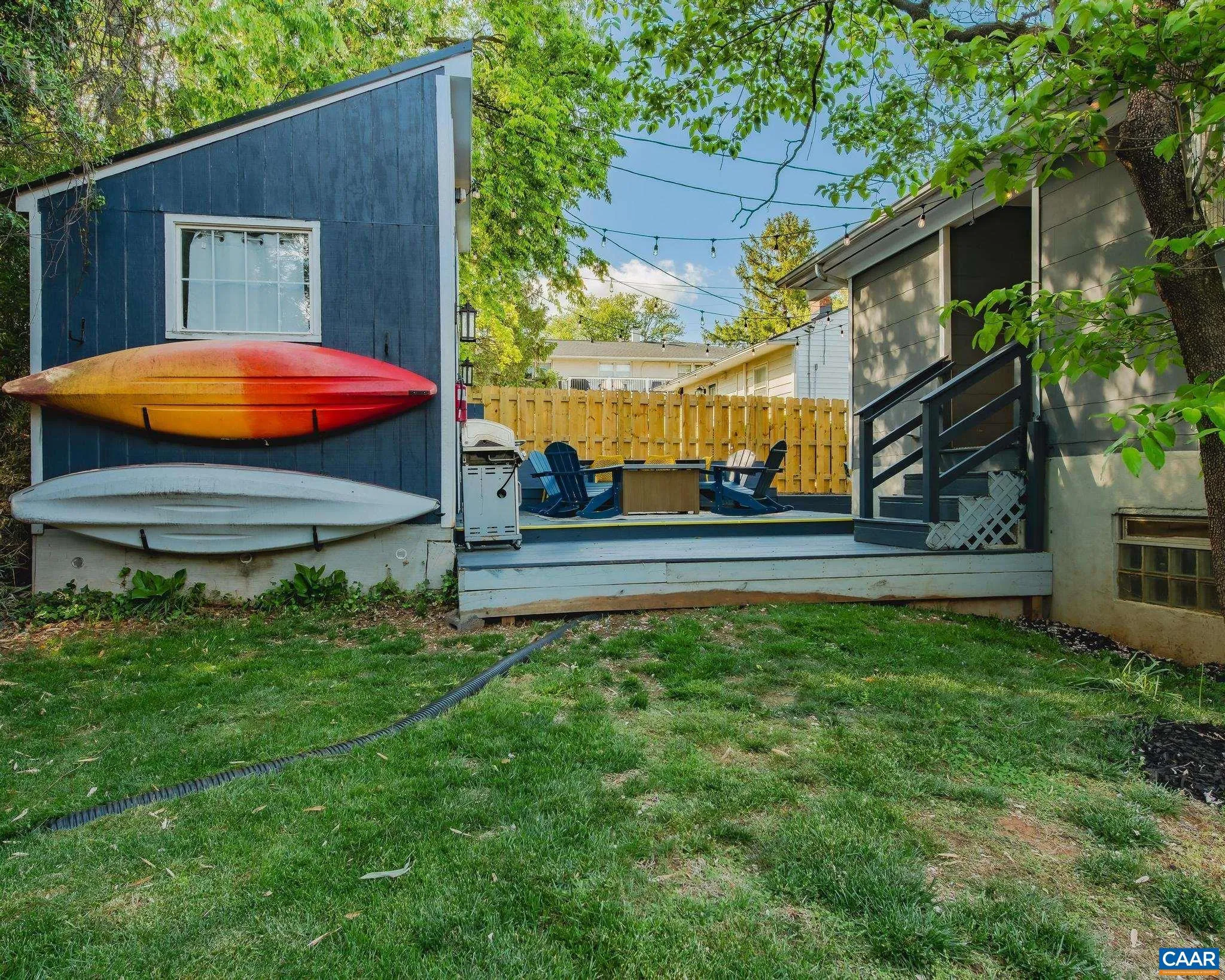 Additional image 63 of 1304 Belleview Ave, Charlottesville, VA 22901