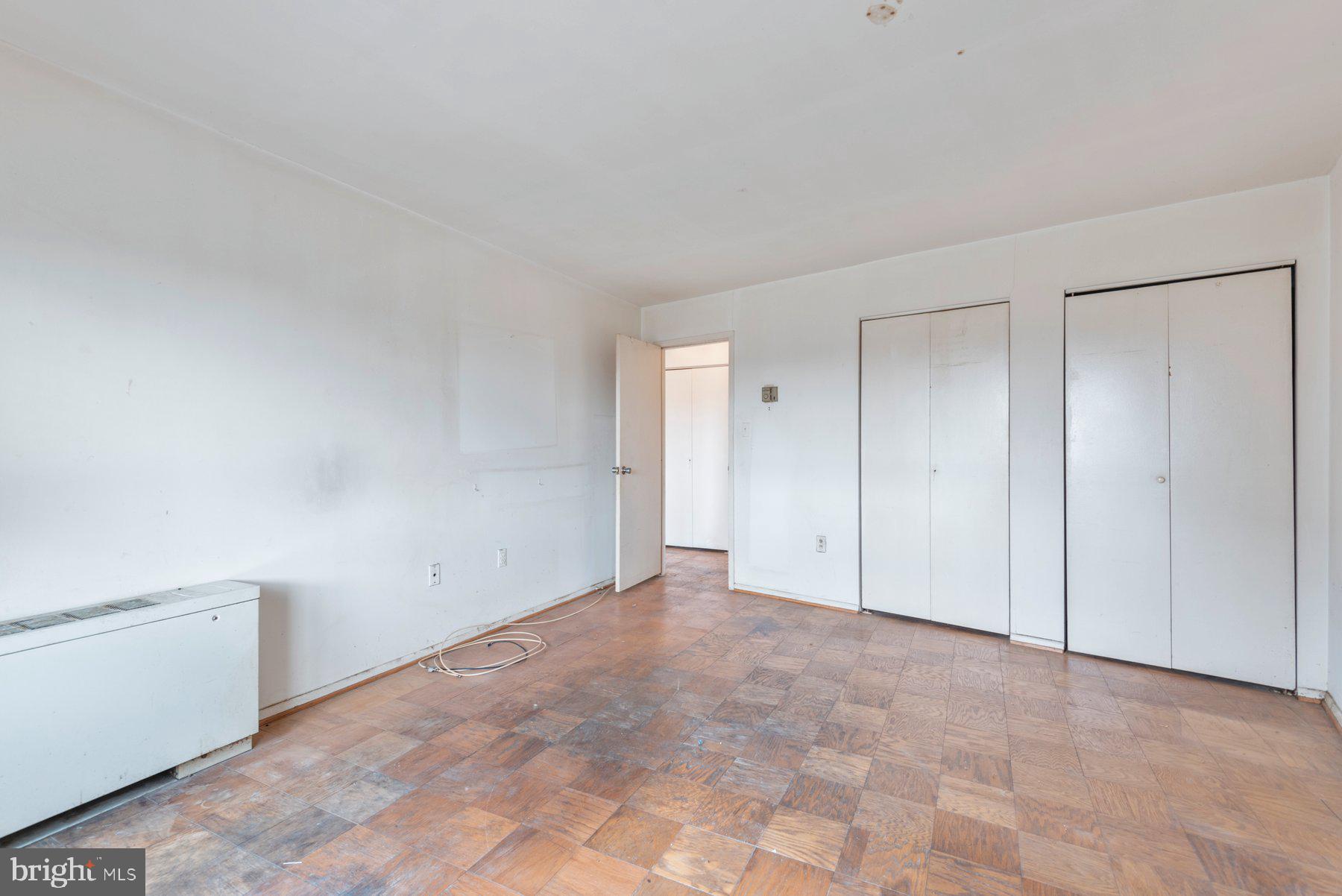 UNIVERSITY TOWERS CODM - Residential