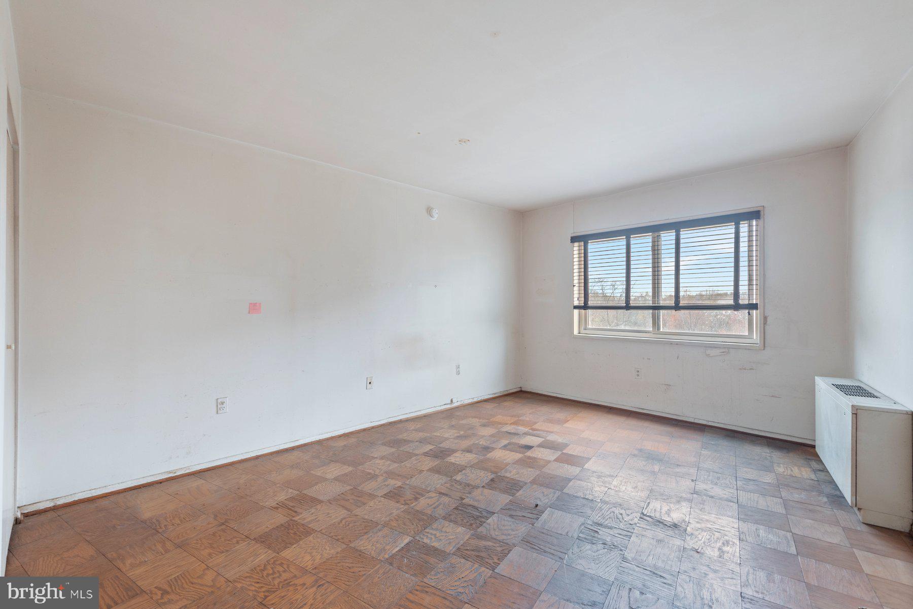 UNIVERSITY TOWERS CODM - Residential