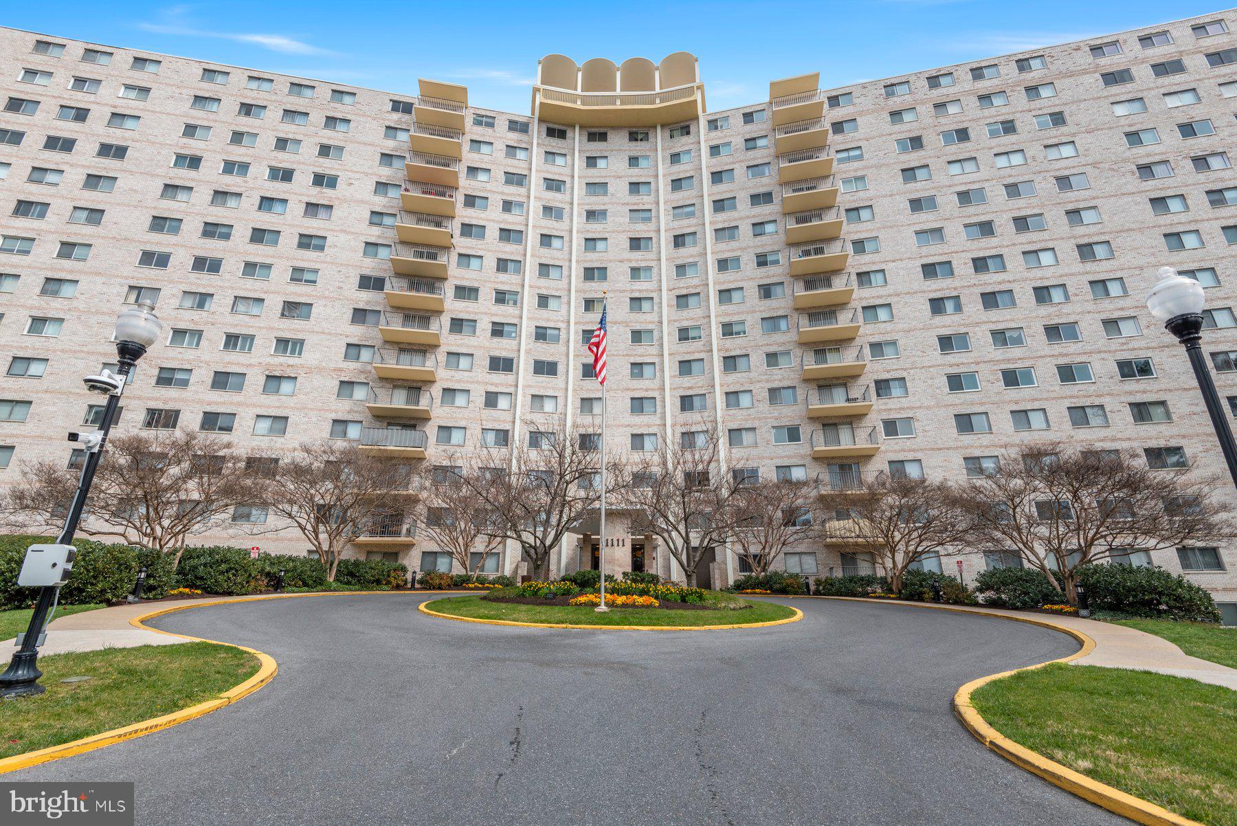 UNIVERSITY TOWERS CODM - Residential