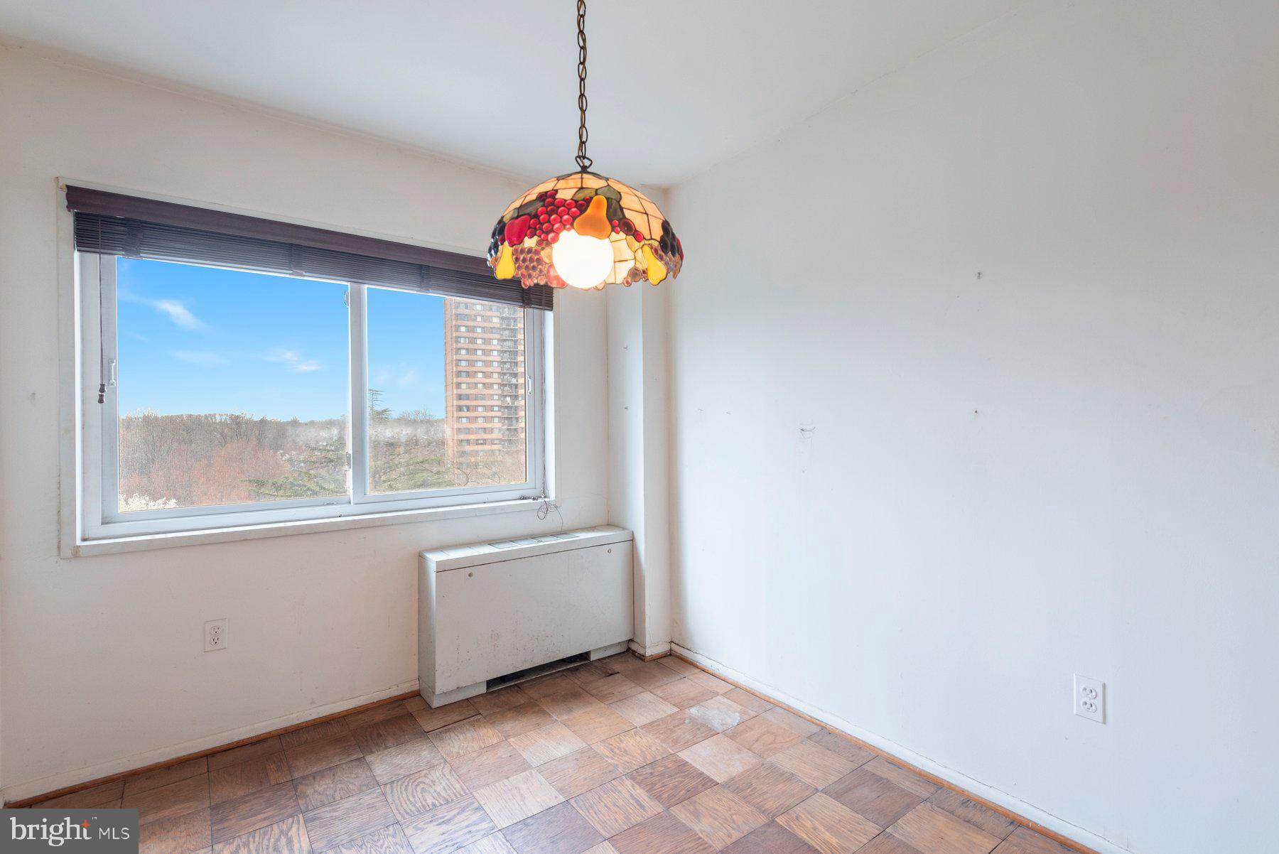 UNIVERSITY TOWERS CODM - Residential