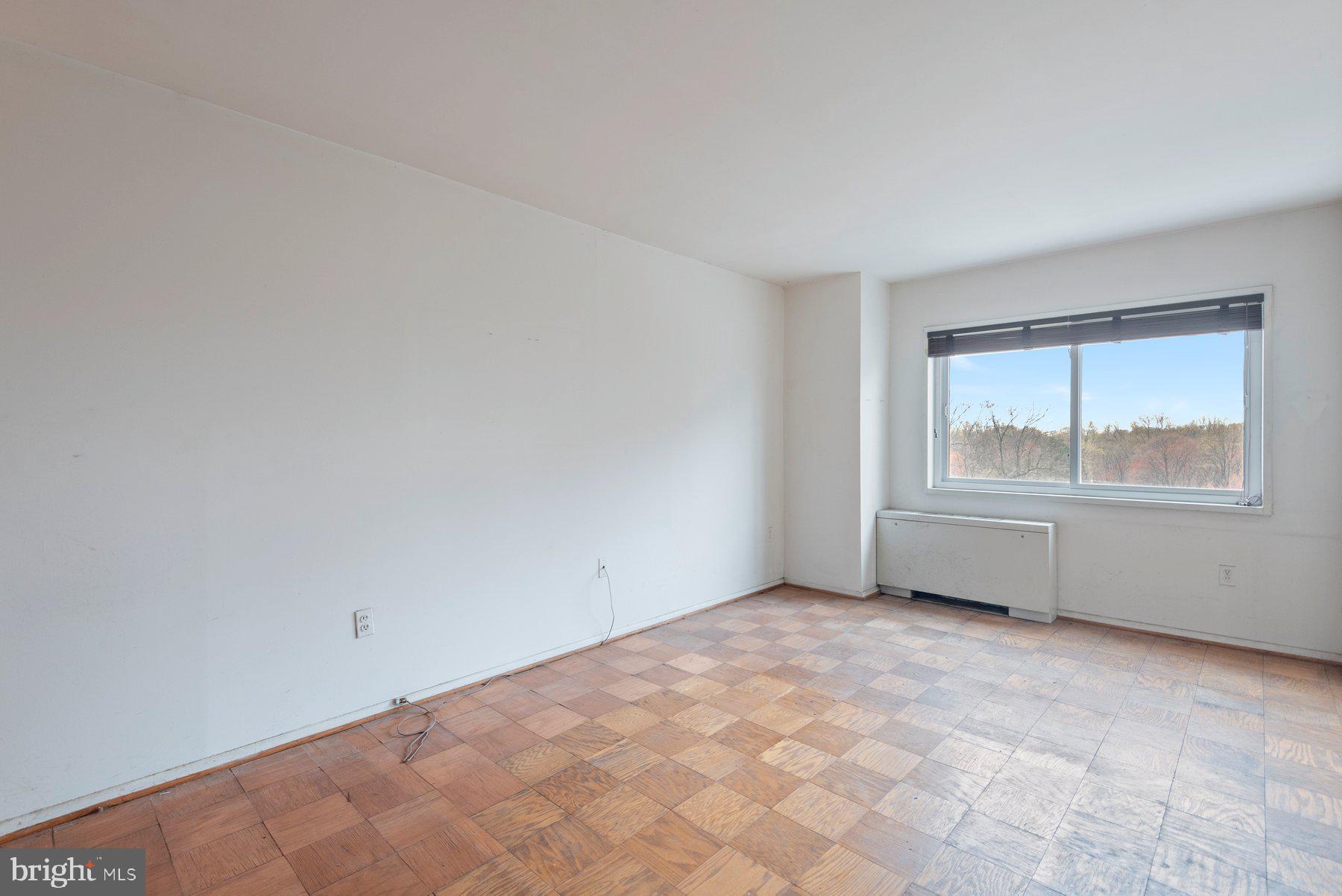 UNIVERSITY TOWERS CODM - Residential