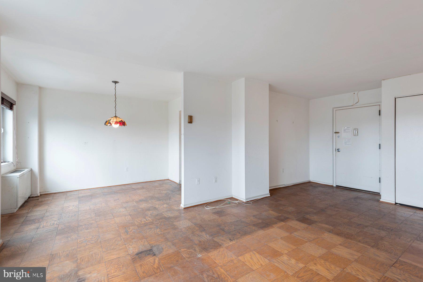 UNIVERSITY TOWERS CODM - Residential