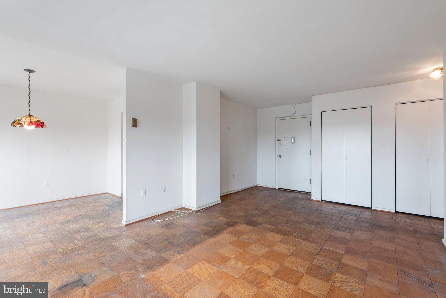 UNIVERSITY TOWERS CODM - Residential