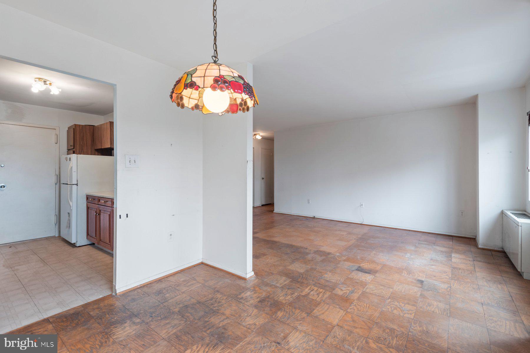 UNIVERSITY TOWERS CODM - Residential