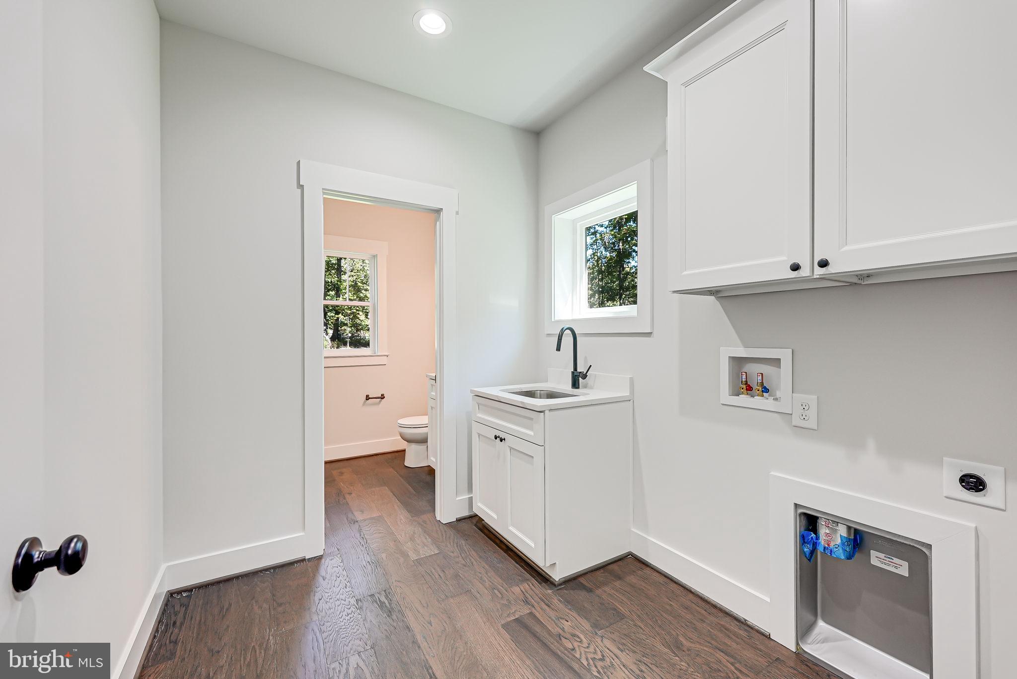 FAWN LAKE - Residential