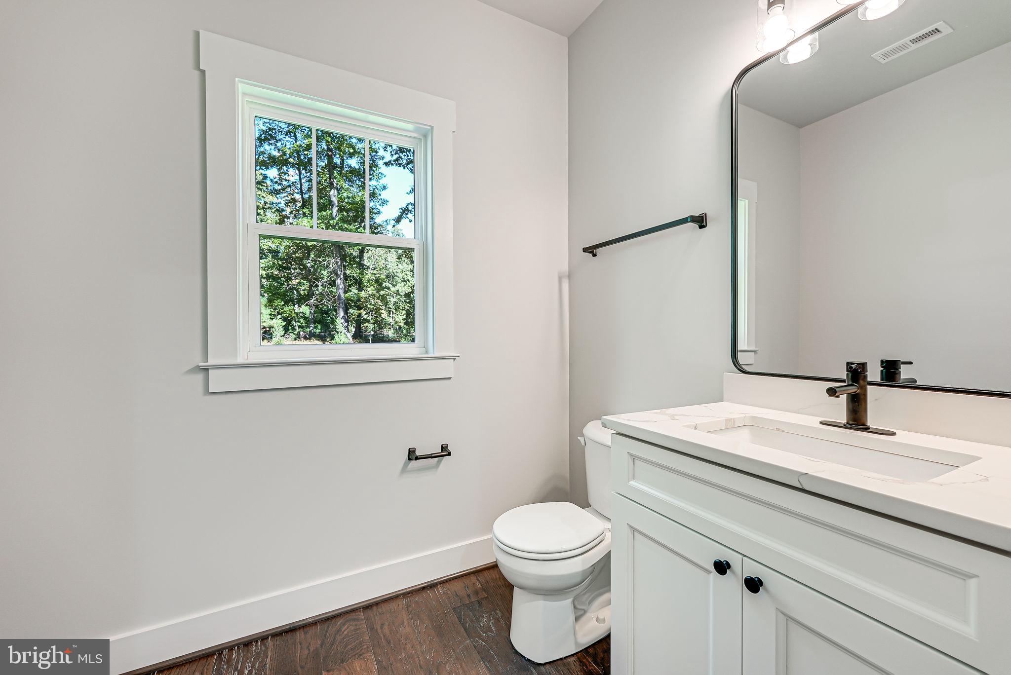 FAWN LAKE - Residential