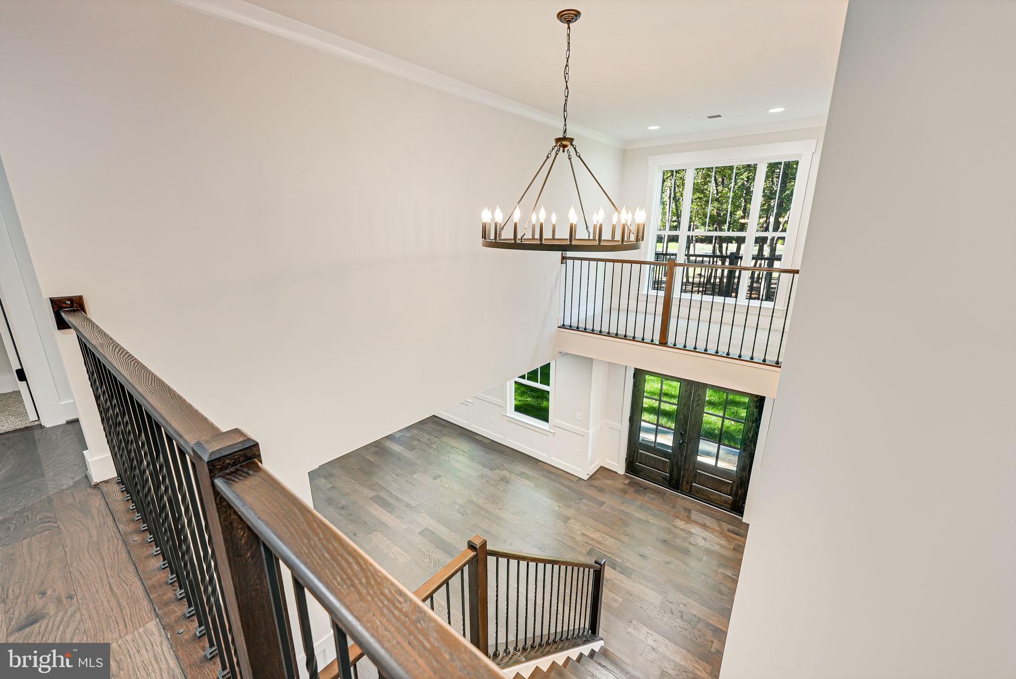 FAWN LAKE - Residential