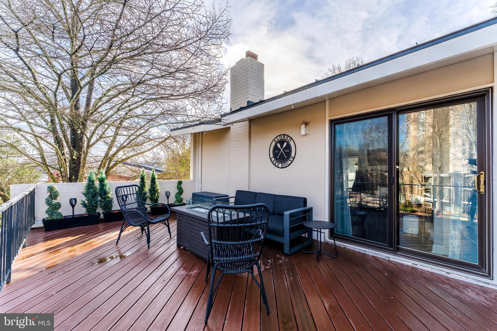 WATERVIEW CLUSTER - Residential