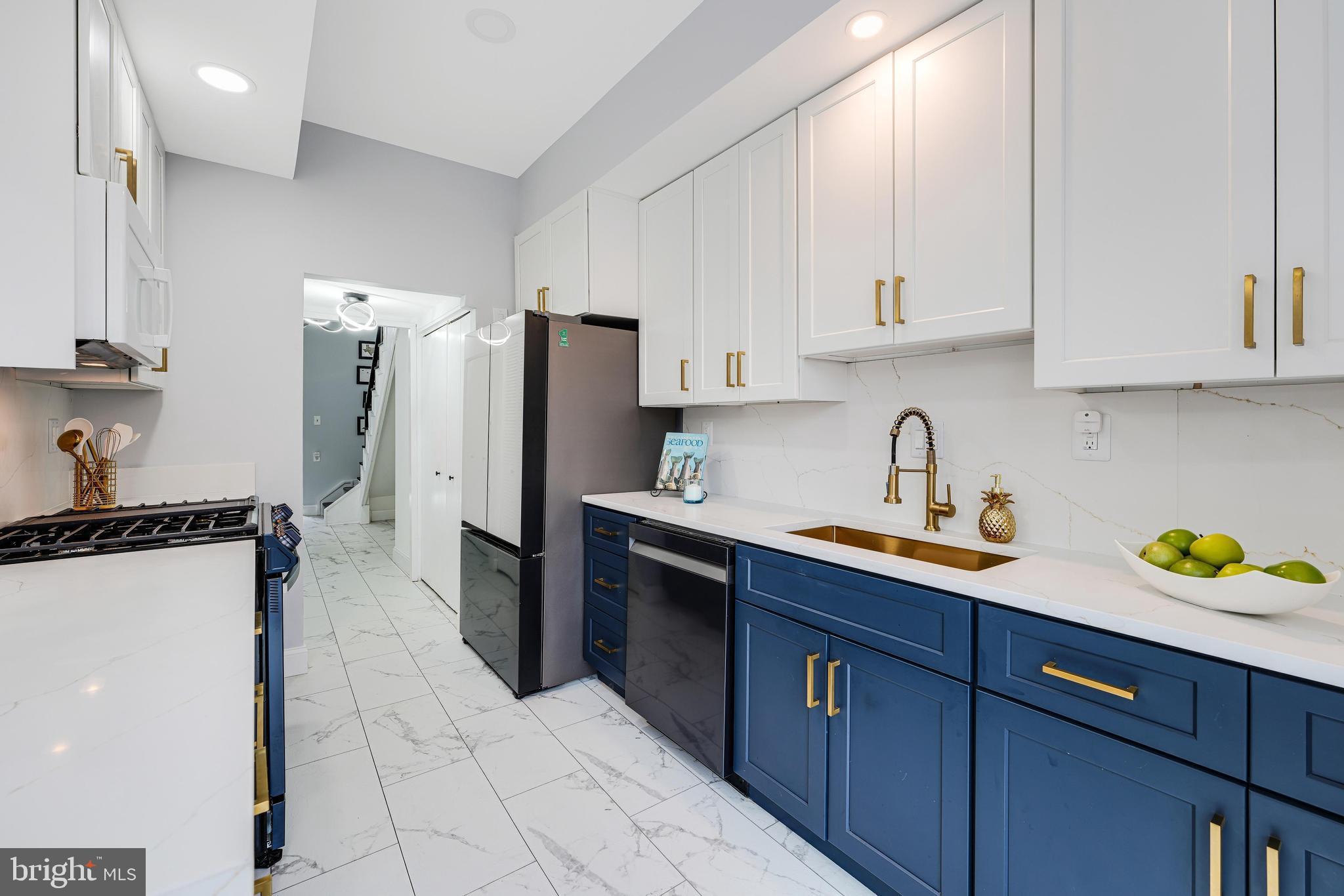 WATERVIEW CLUSTER - Residential