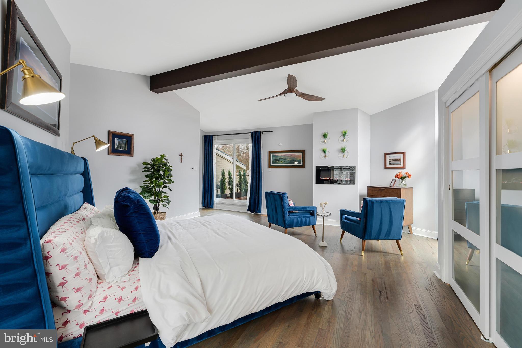 WATERVIEW CLUSTER - Residential