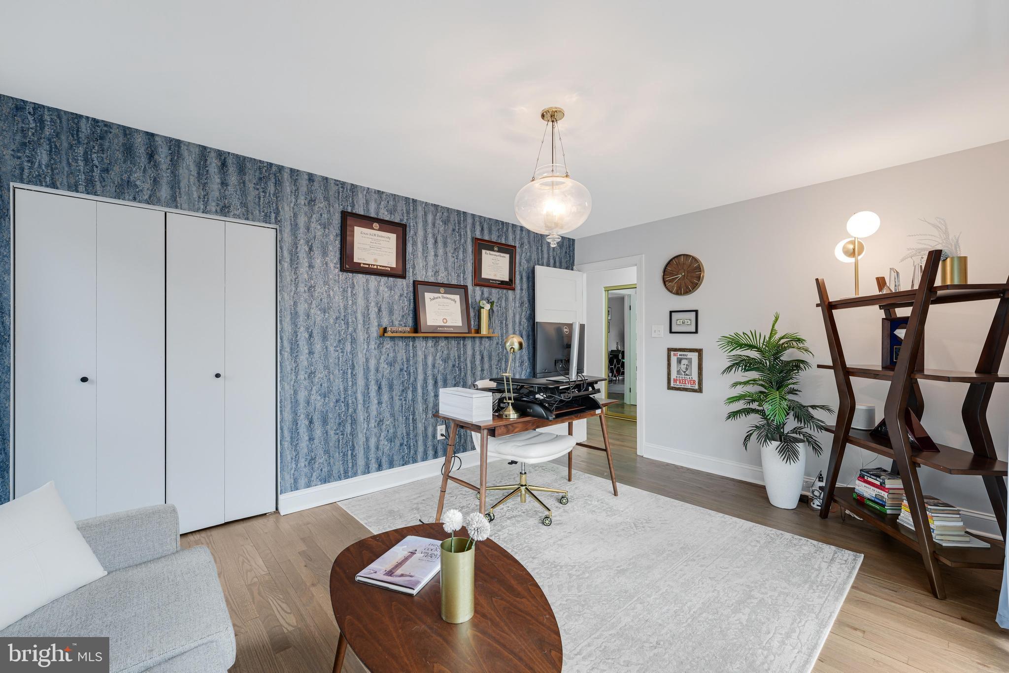 WATERVIEW CLUSTER - Residential