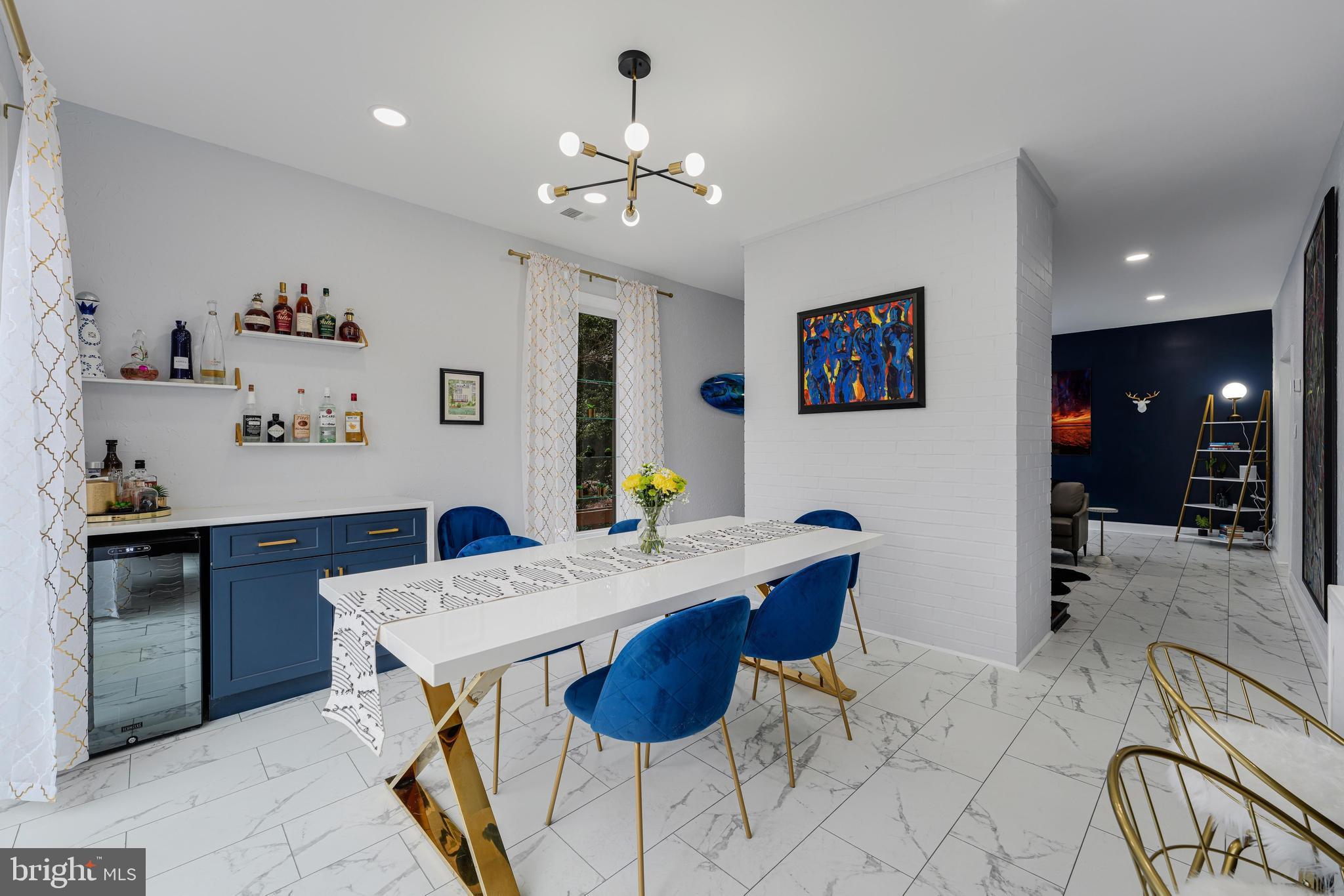 WATERVIEW CLUSTER - Residential