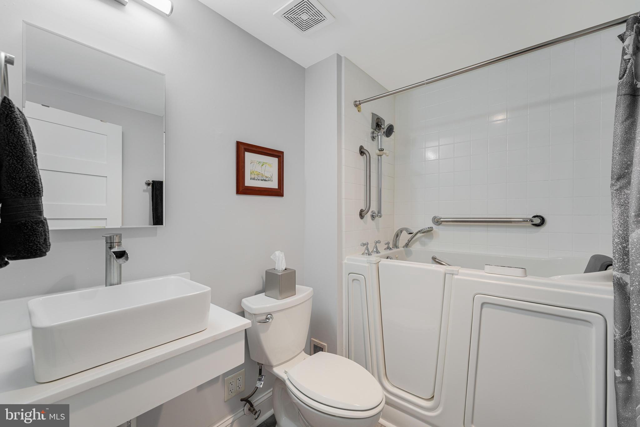 WATERVIEW CLUSTER - Residential