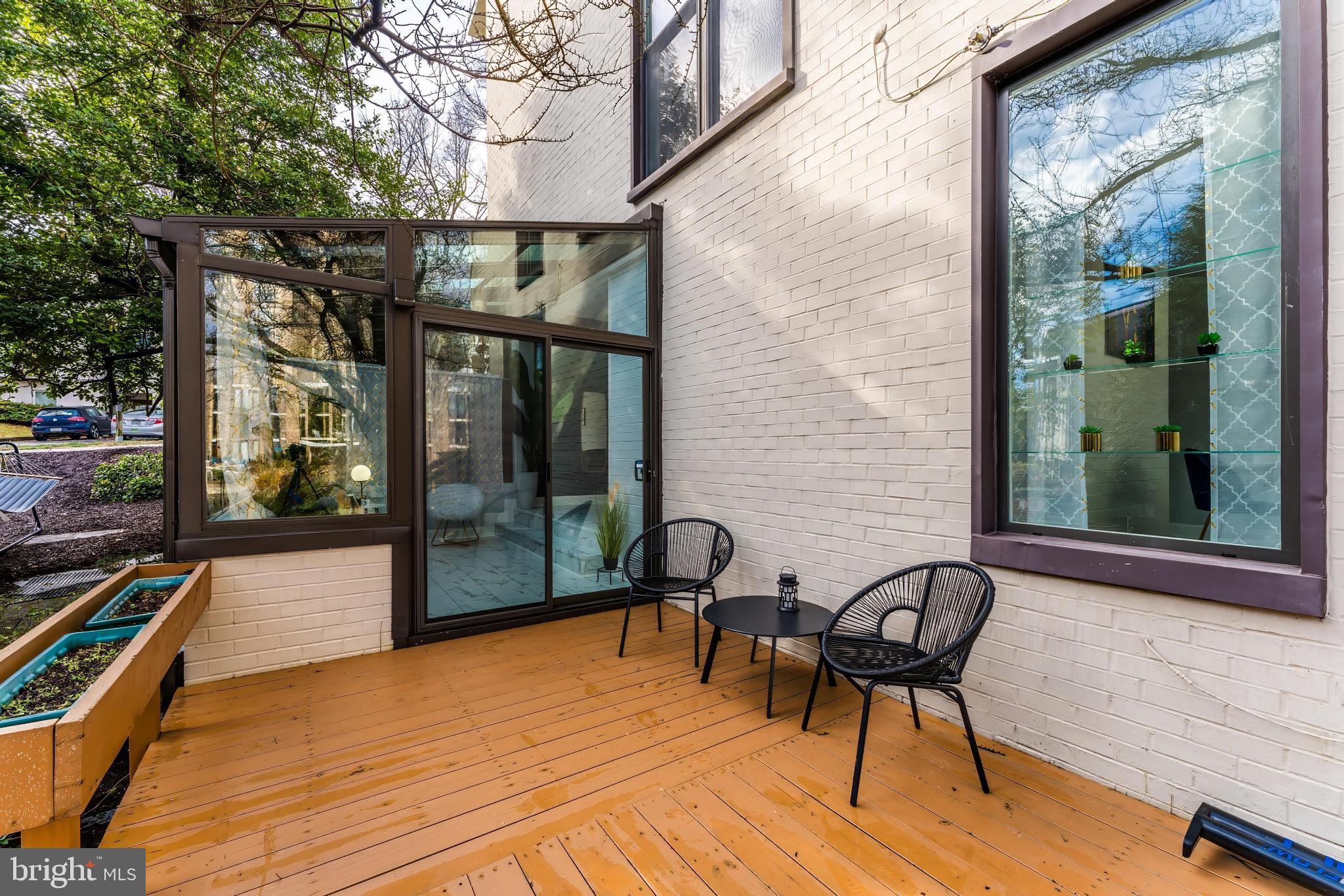 WATERVIEW CLUSTER - Residential