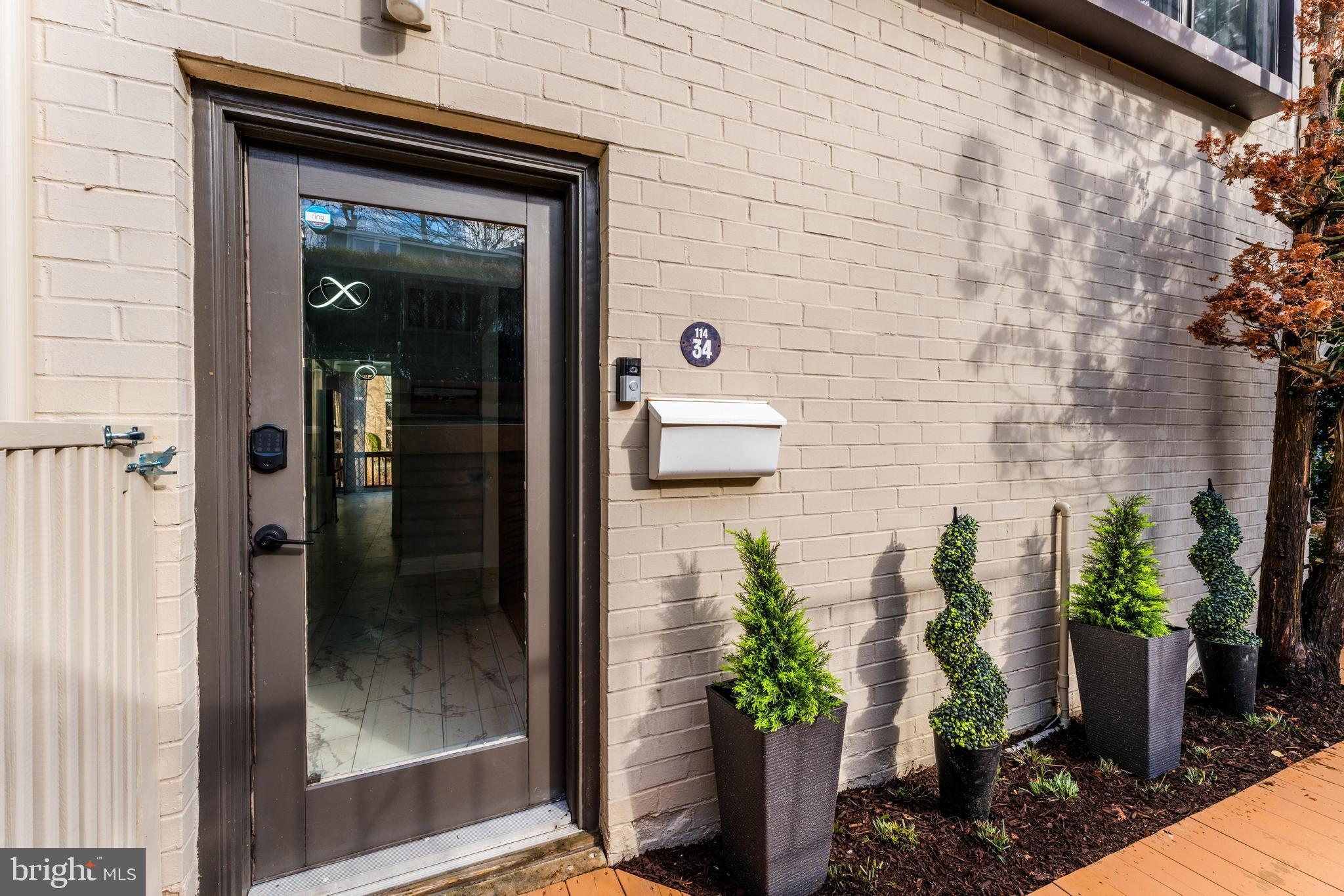 WATERVIEW CLUSTER - Residential