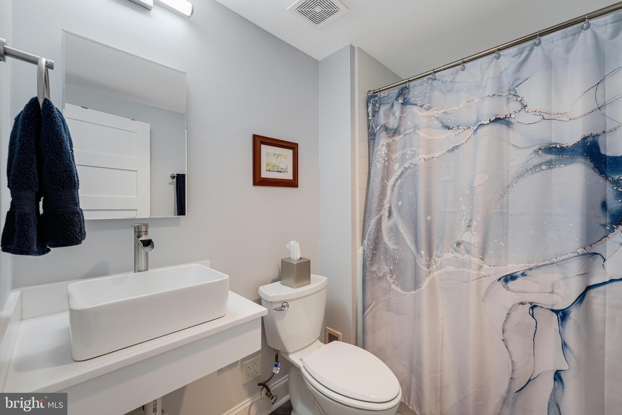 WATERVIEW CLUSTER - Residential