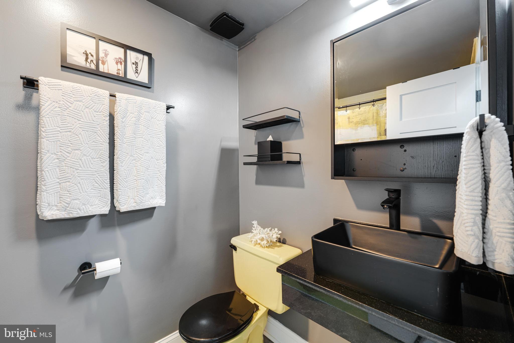 WATERVIEW CLUSTER - Residential