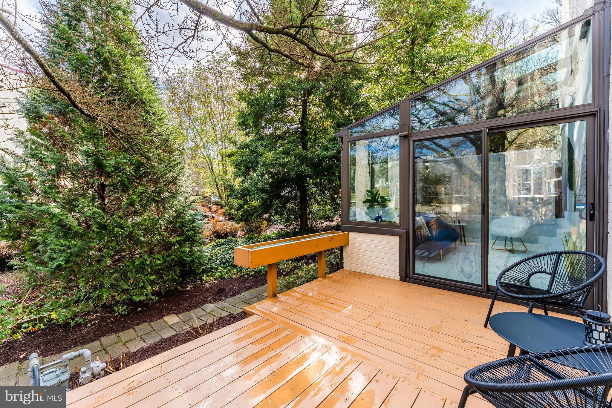 WATERVIEW CLUSTER - Residential