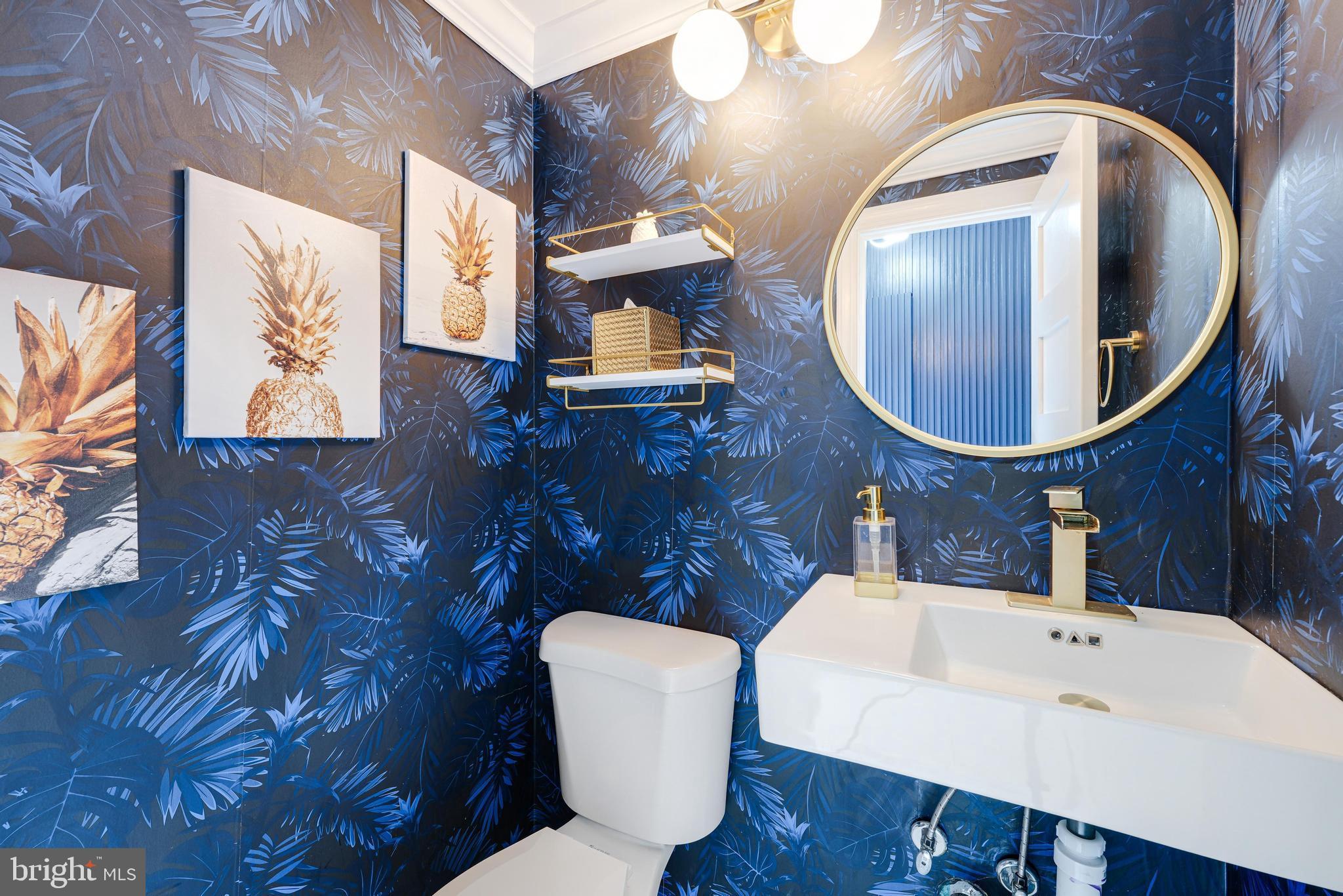 WATERVIEW CLUSTER - Residential