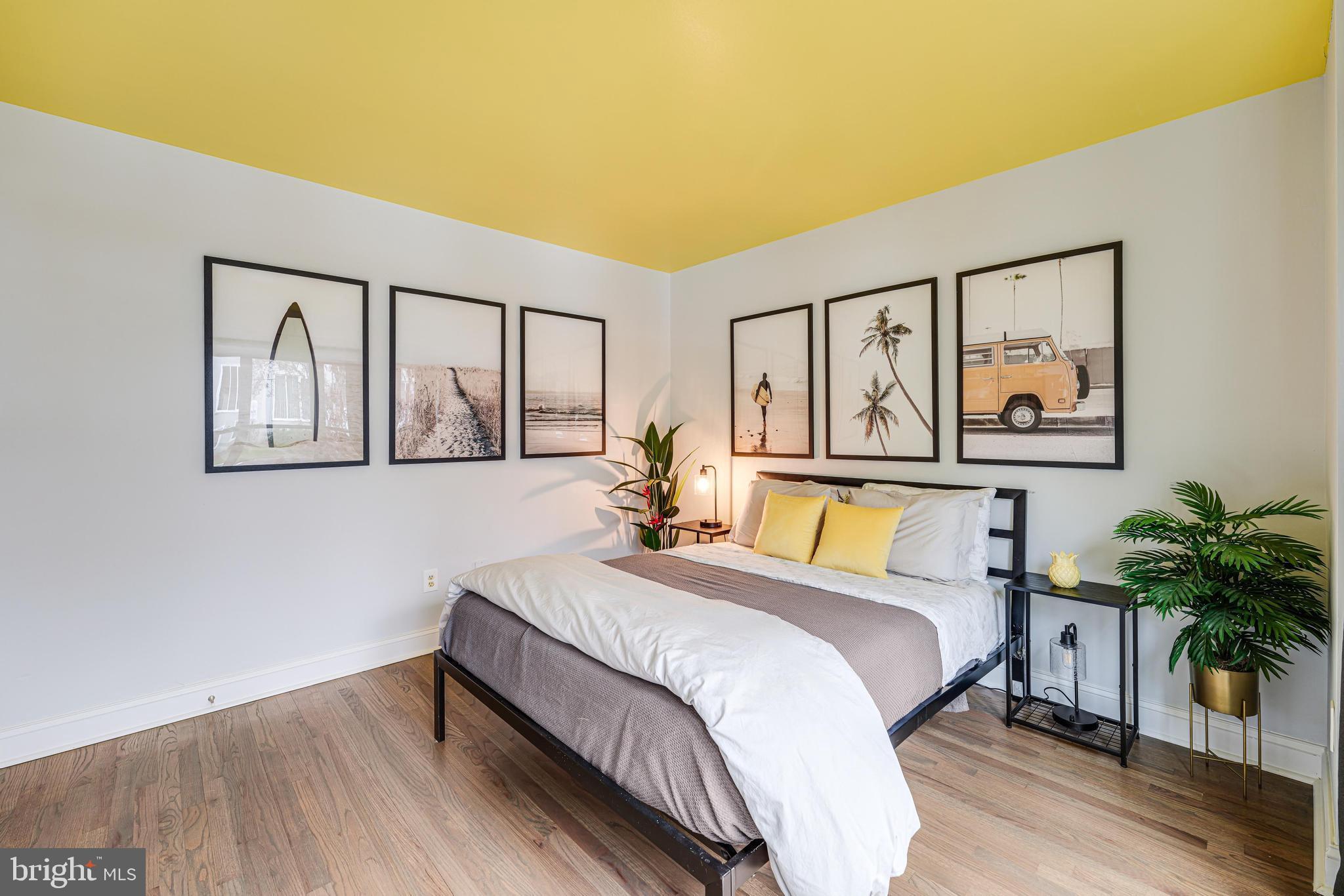 WATERVIEW CLUSTER - Residential