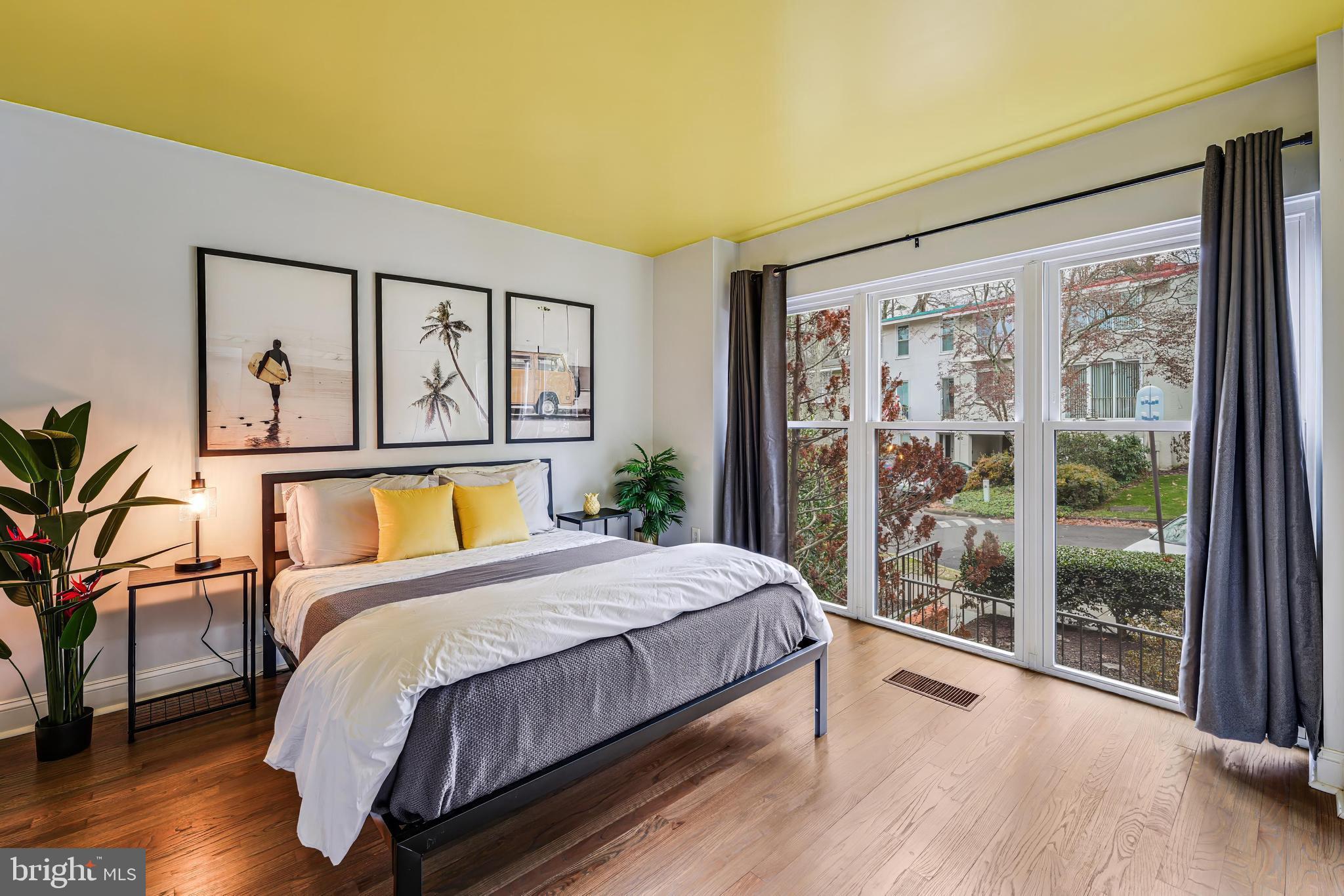 WATERVIEW CLUSTER - Residential