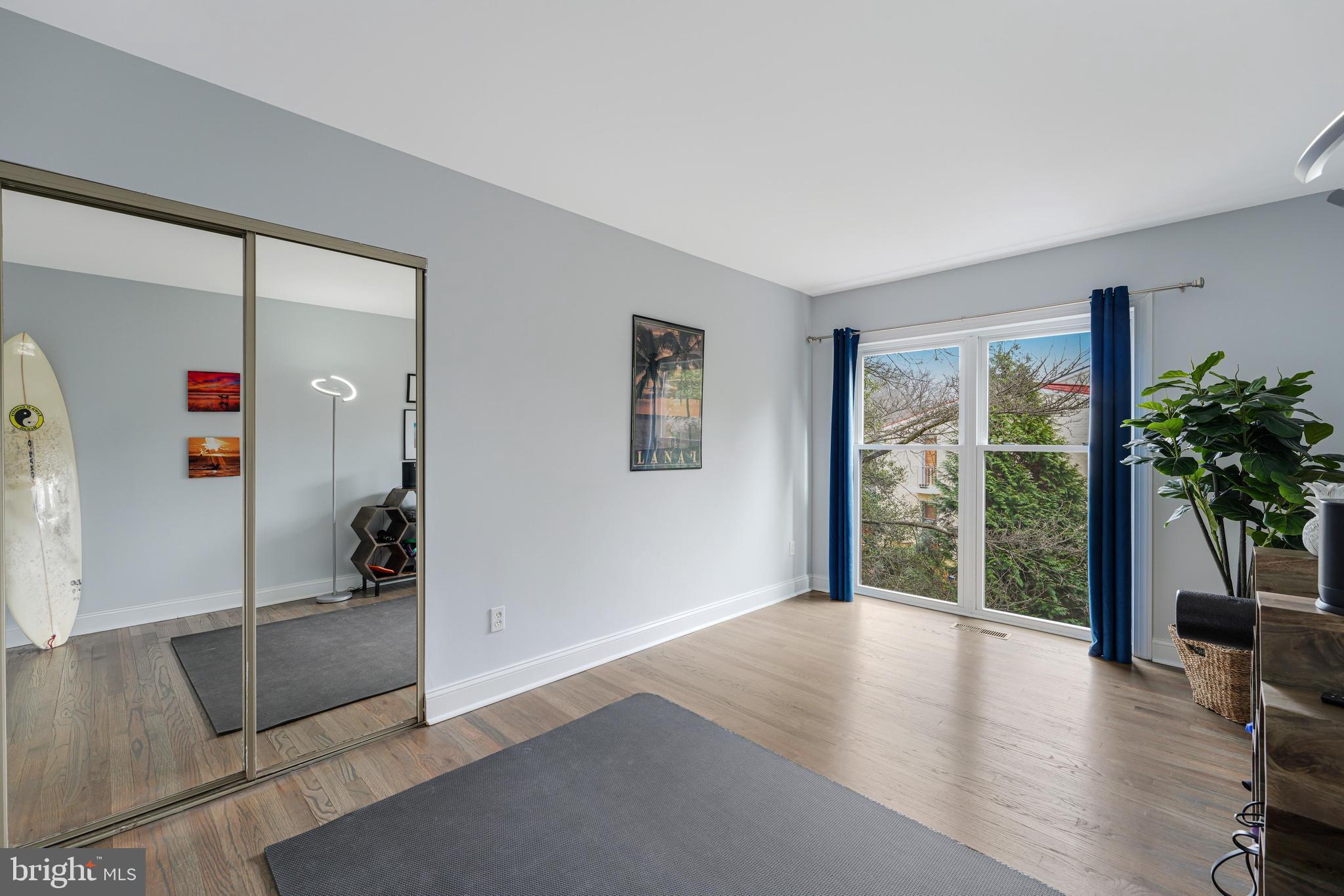 WATERVIEW CLUSTER - Residential