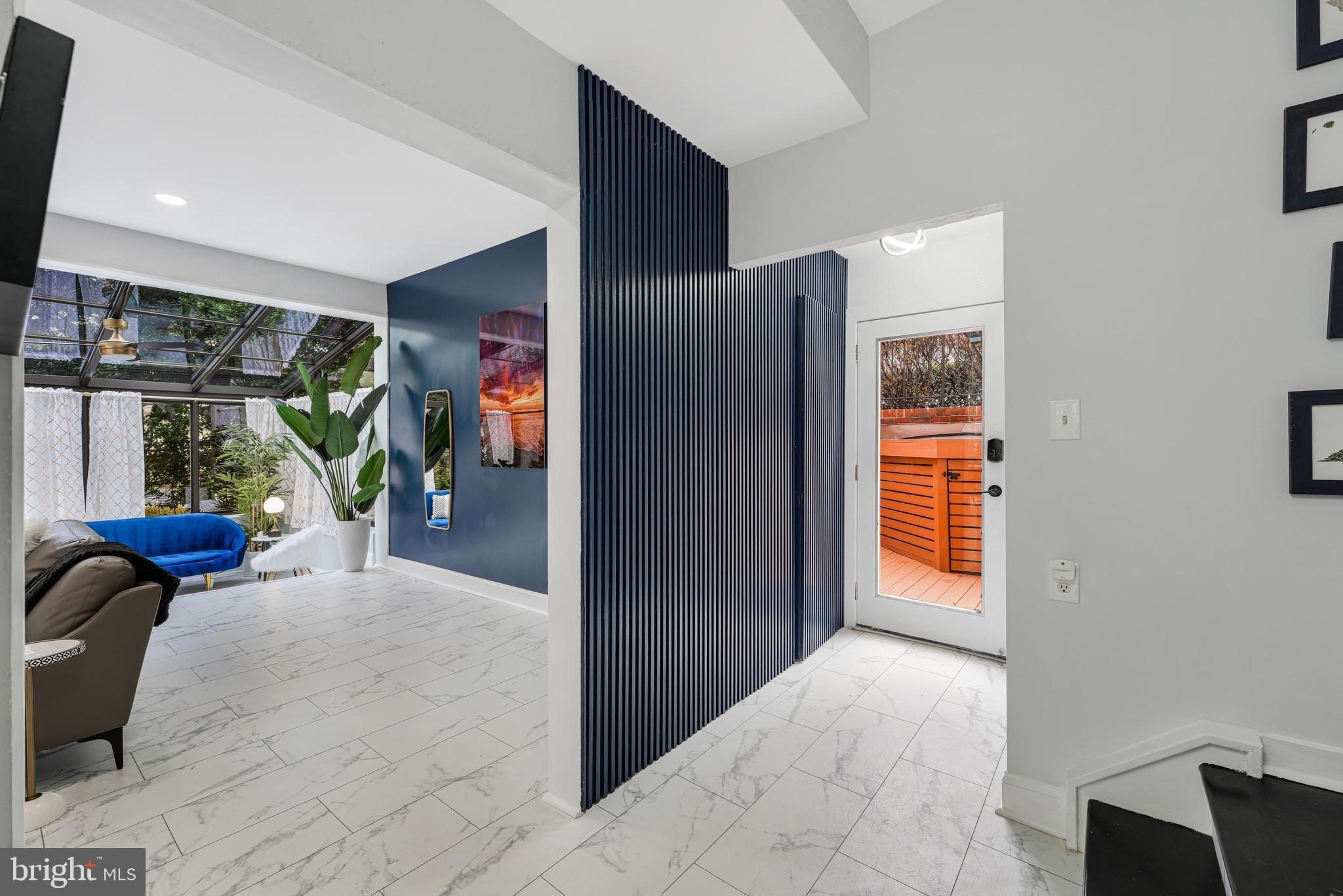 WATERVIEW CLUSTER - Residential